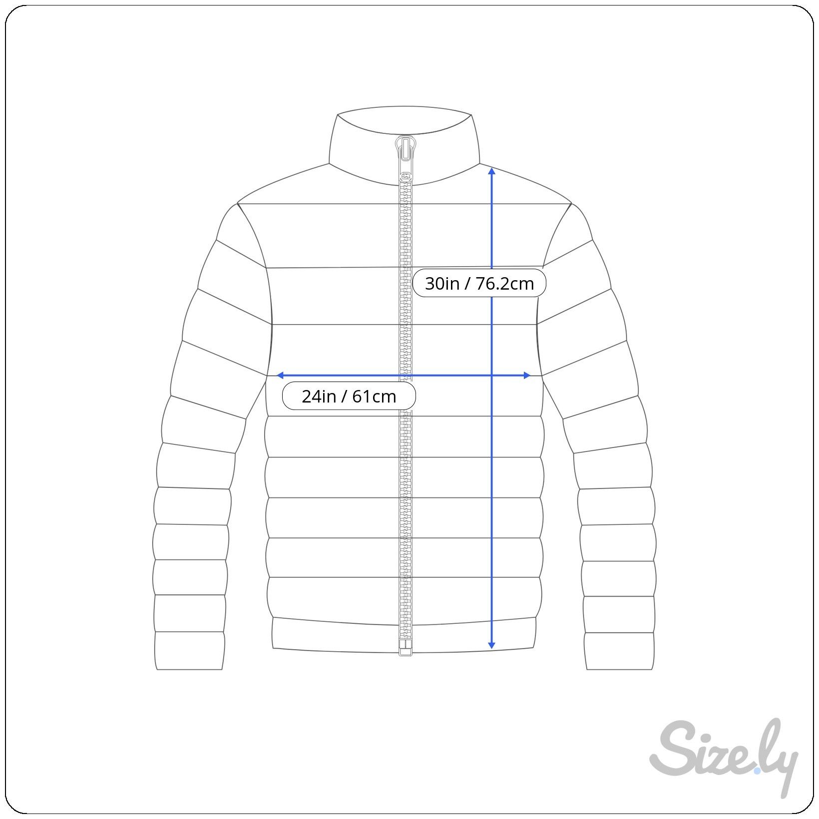 Other Fillups Trucking Custom Painted Glow Distressed Hoodie Size US XL / EU 56 / 4 - 10 Thumbnail