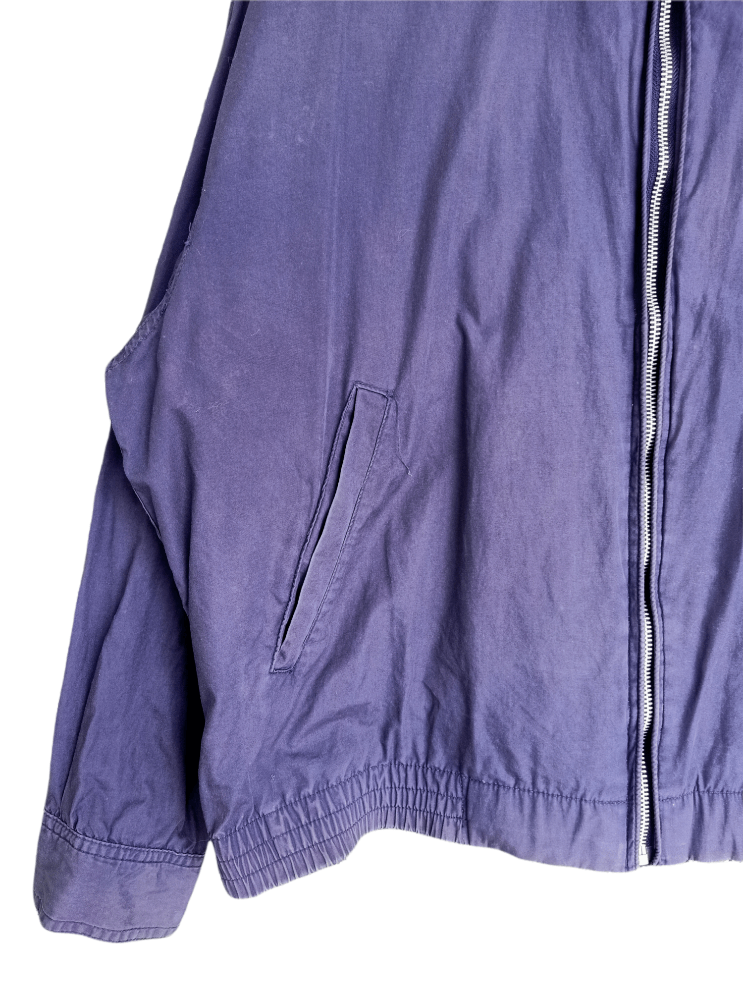 Cartoon Network × Japanese Brand × Other Cartoon Cape Light Jacket Size US L / EU 52-54 / 3 - 4 Thumbnail