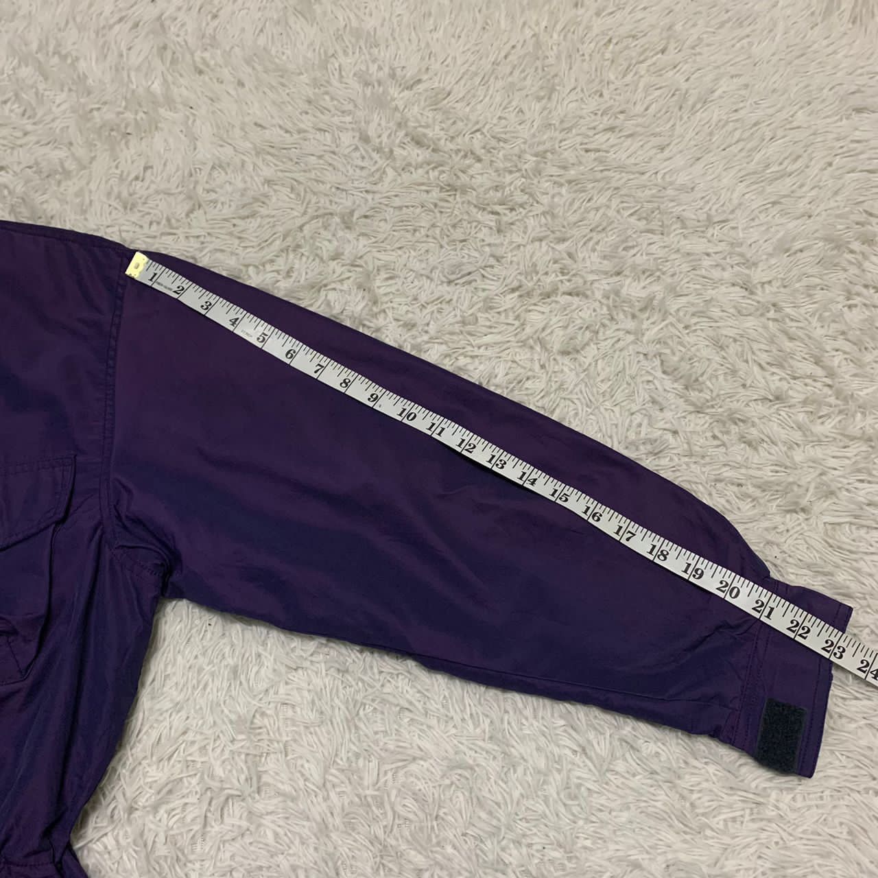 Japanese Brand Bad guys a symbol of majesty jacket Size US M / EU 48-50 / 2 - 8 Thumbnail