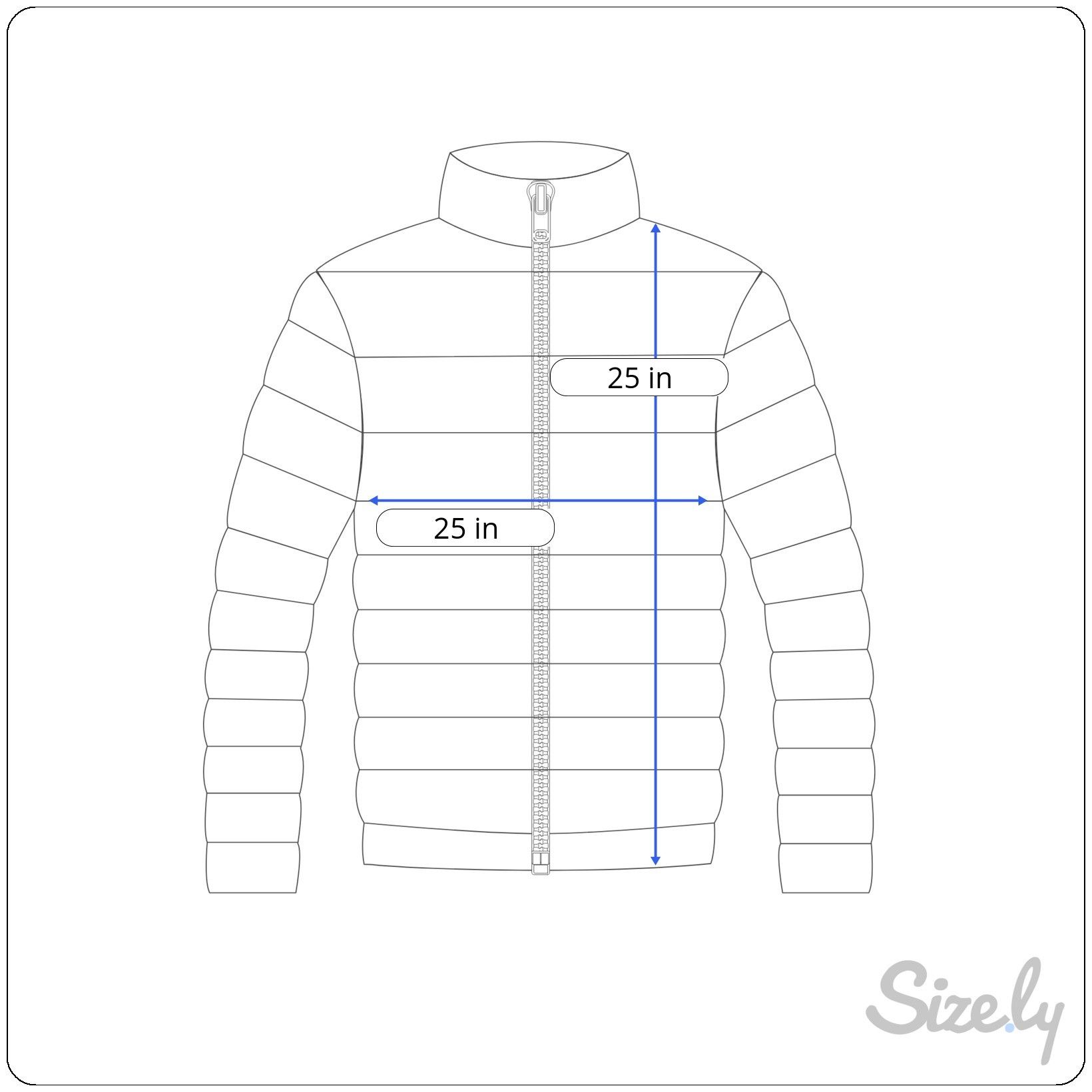 Nike Nike Air Custom Painted Hand Bleached Fleece Sweatshirt Size US M / EU 48-50 / 2 - 11 Thumbnail