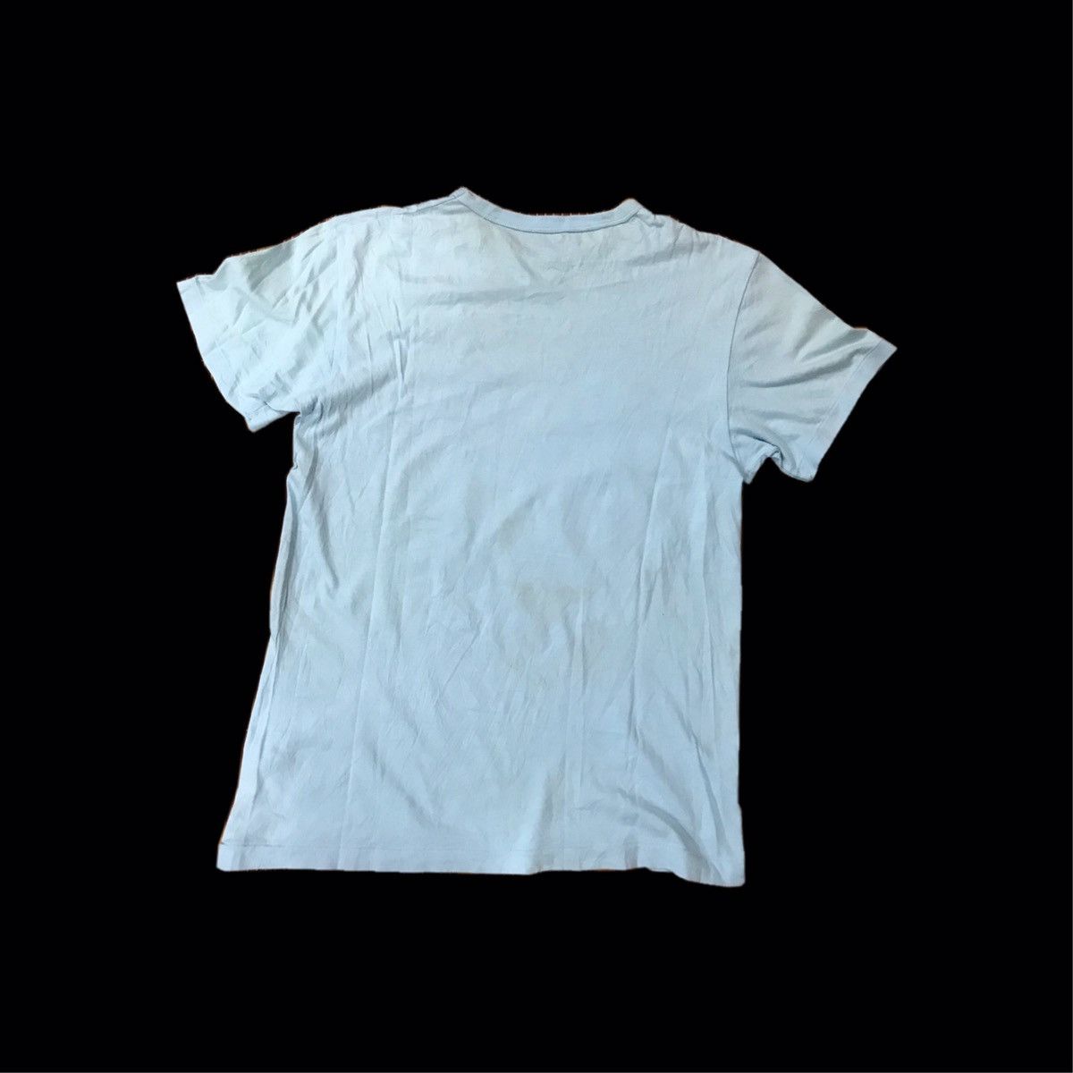 Takashi Murakami Very Rare Takashi Murakami Tshirt Size US S / EU 44-46 / 1 - 2 Thumbnail