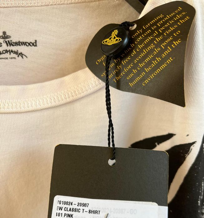 vivienne-westwood-t-shirt-in-ivory-grailed