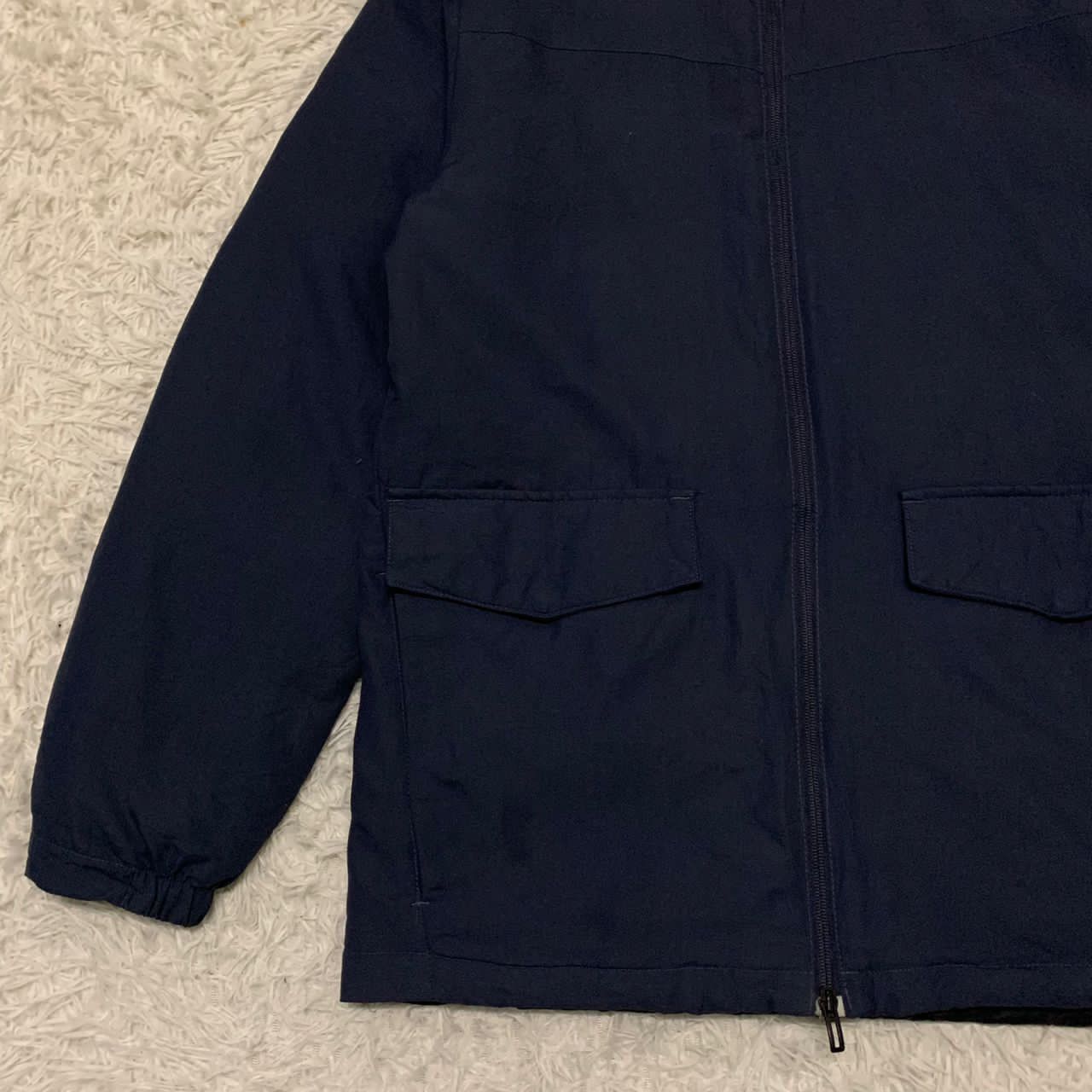 Adidas Adidas puffer jacket Size US M / EU 48-50 / 2 - 5 Thumbnail