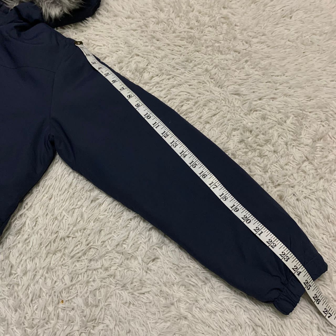 Adidas Adidas puffer jacket Size US M / EU 48-50 / 2 - 9 Thumbnail