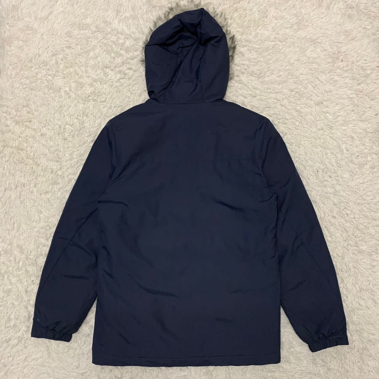 Adidas Adidas puffer jacket Size US M / EU 48-50 / 2 - 2 Thumbnail