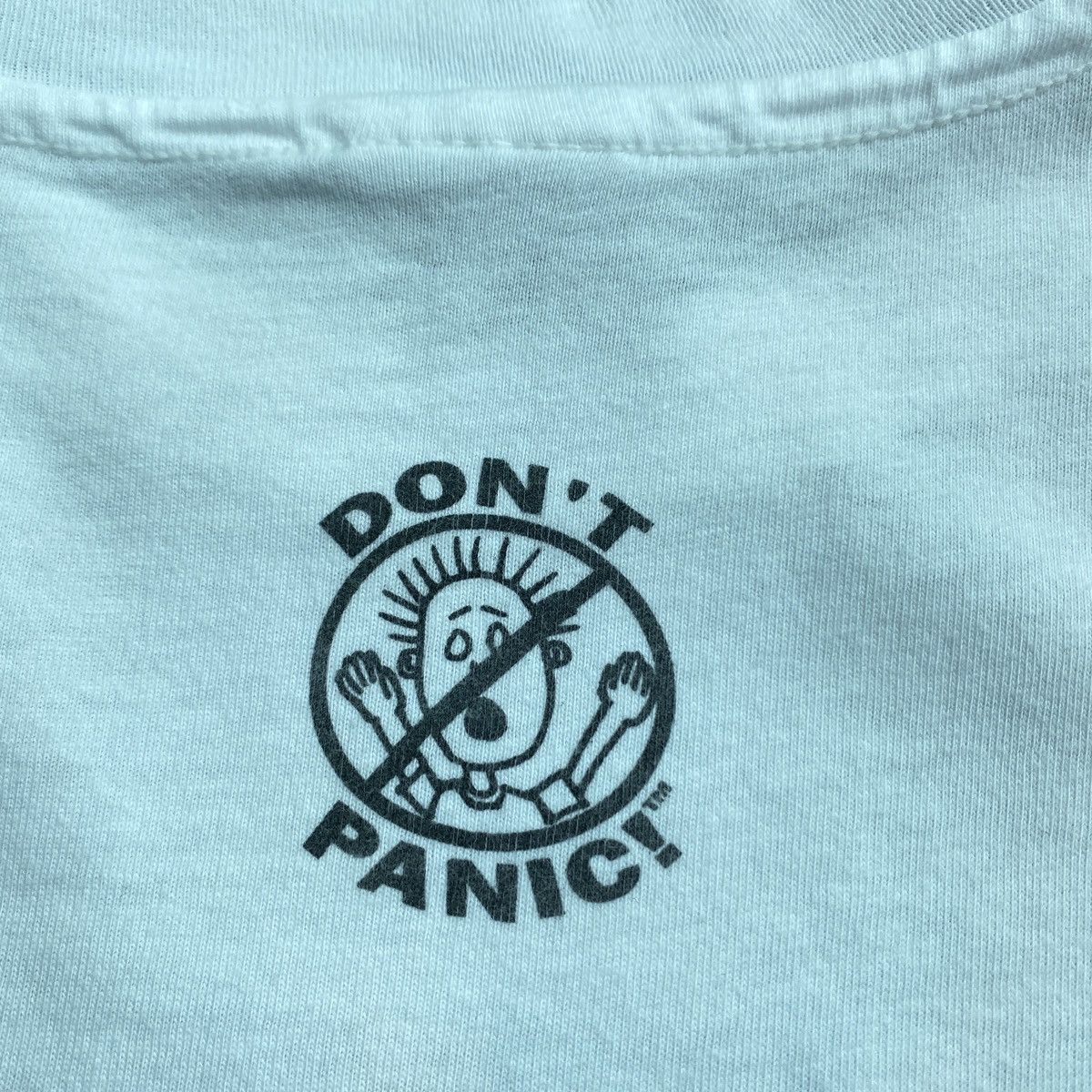 Fuck This, Fuck That, Fuck Them, Fuck It, Fuck You, Fuck