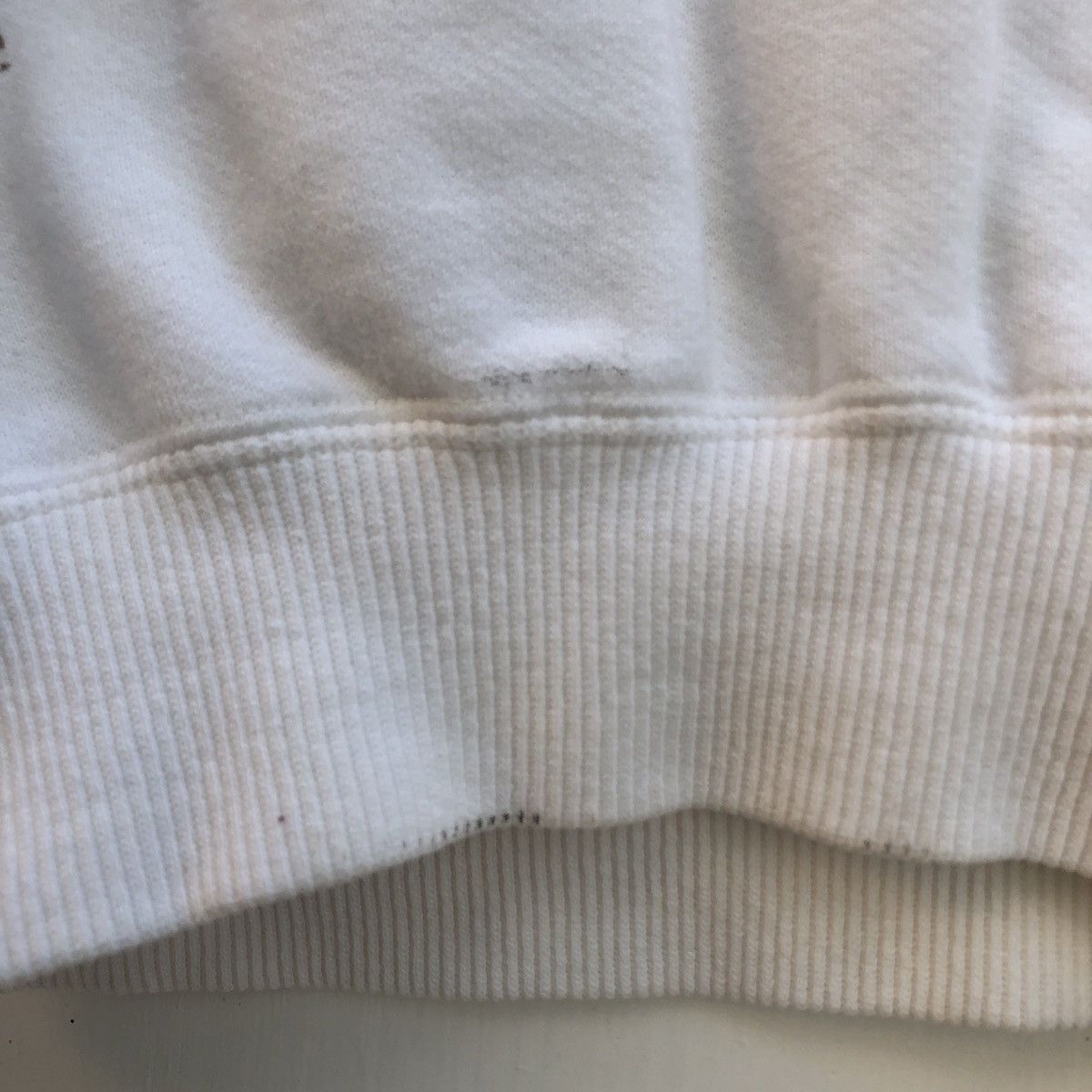 Other USPP Crew Neck Sweatshirt #0528-15 Size US L / EU 52-54 / 3 - 6 Thumbnail