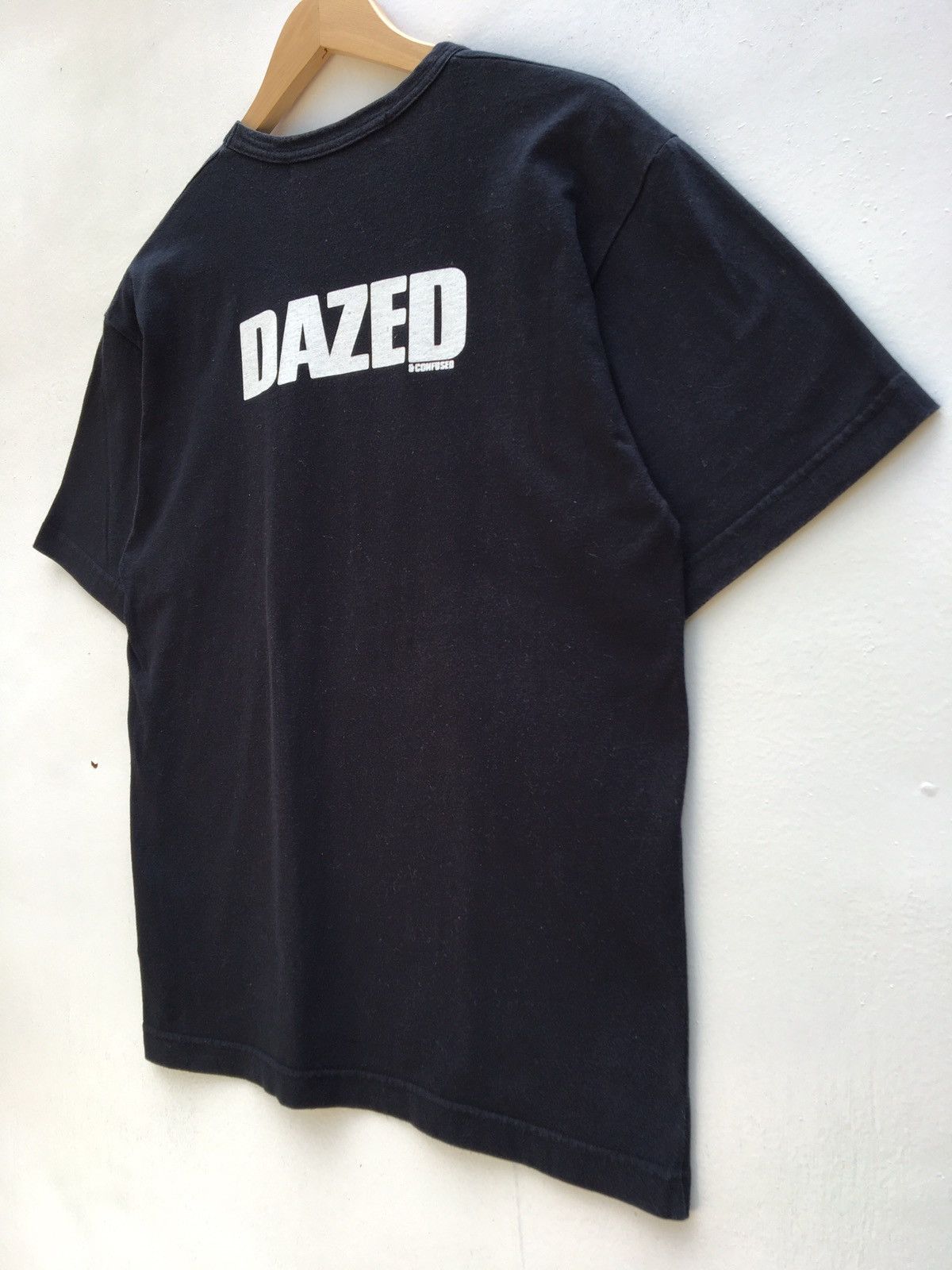 Comme des Garcons Comme des Garcons x Junya Watanabe 2002 Sean Mclusky Size US M / EU 48-50 / 2 - 17 Thumbnail