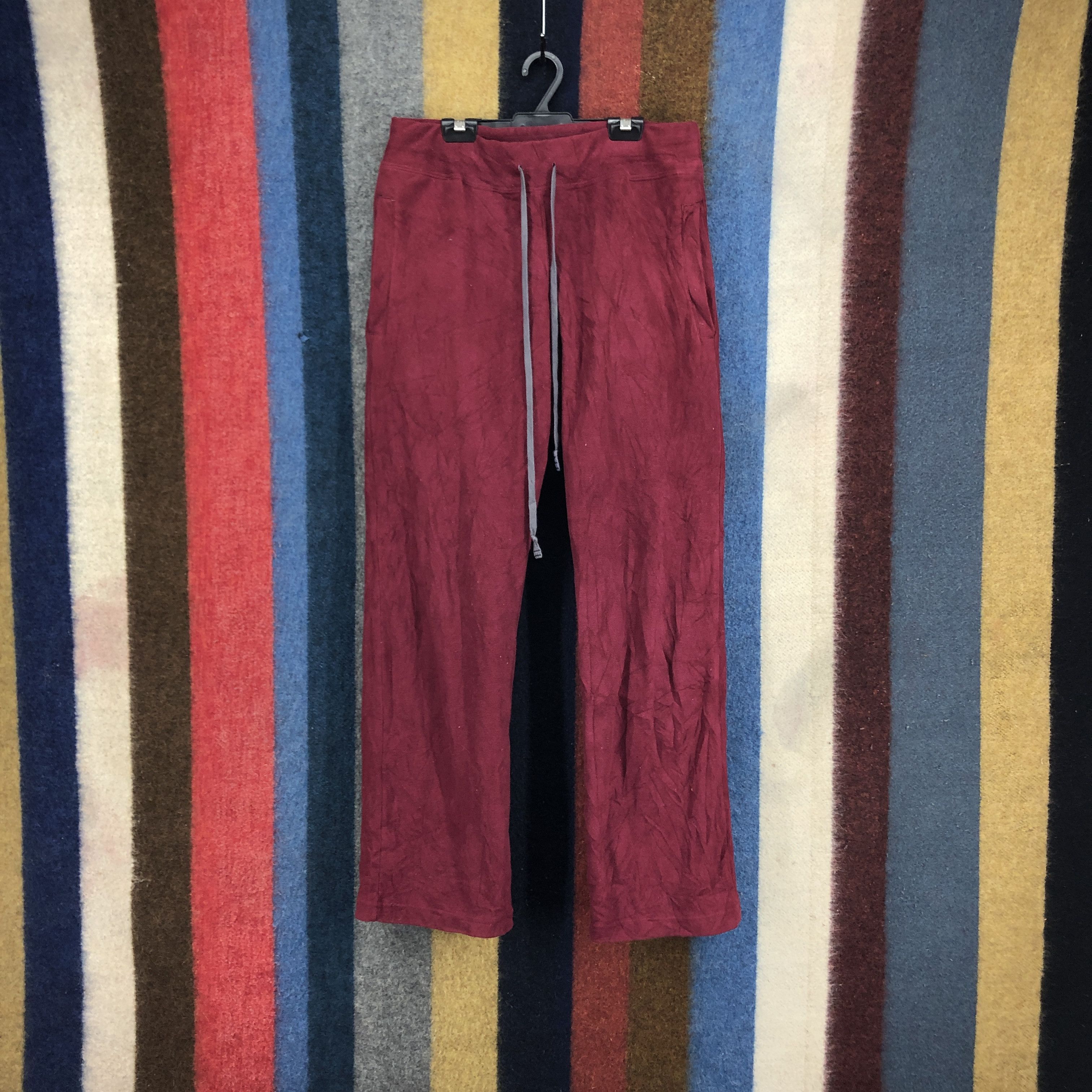 DKNY DKNY LOUNGEWEAR One Set Fleece #2799-102 Size US M / EU 48-50 / 2 - 3 Thumbnail