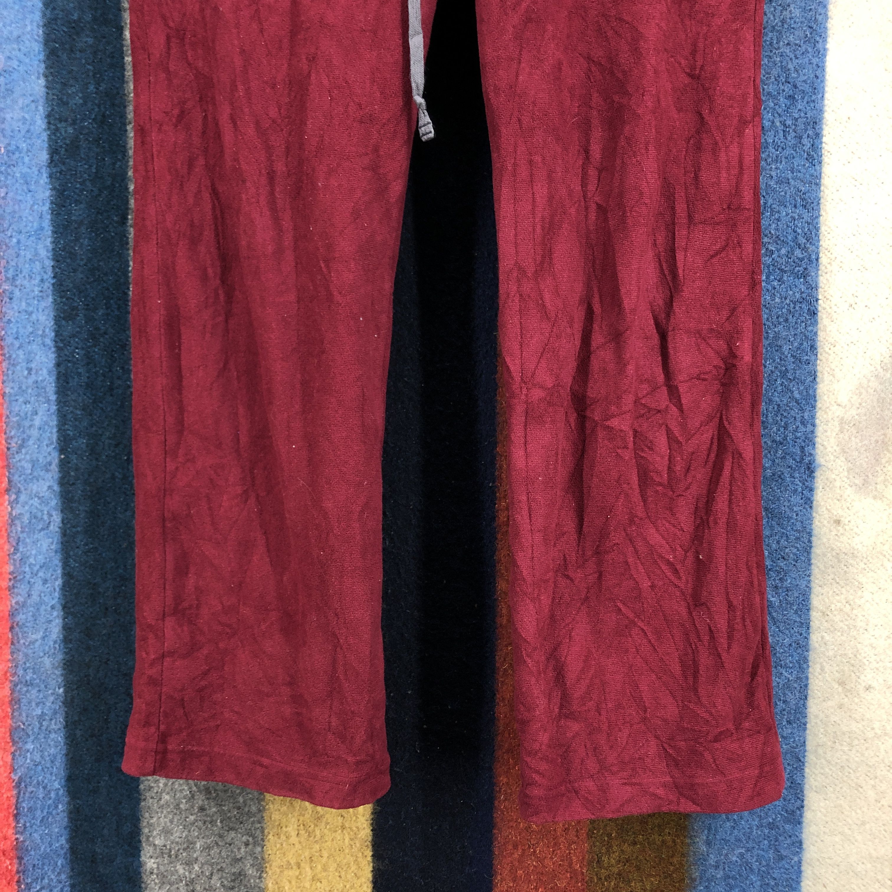 DKNY DKNY LOUNGEWEAR One Set Fleece #2799-102 Size US M / EU 48-50 / 2 - 12 Thumbnail