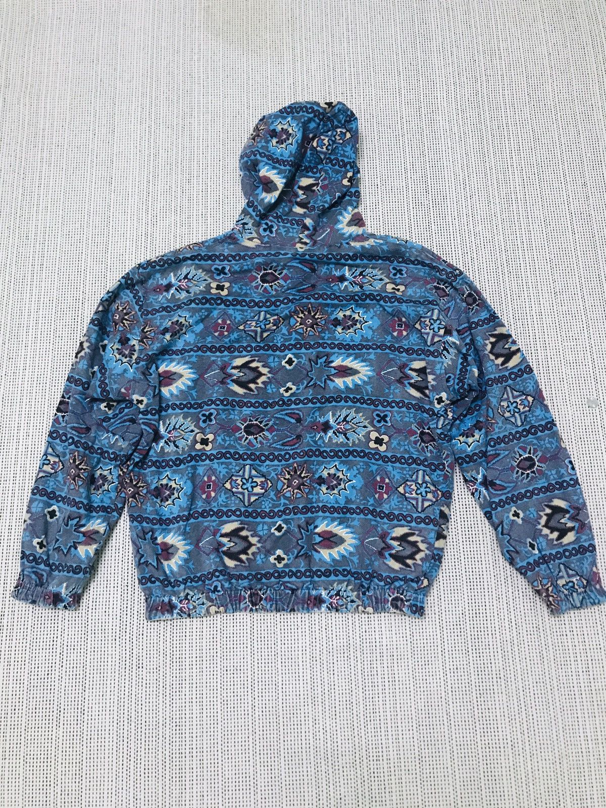Designer ‼️‼️ off shore very rare Size US M / EU 48-50 / 2 - 10 Thumbnail