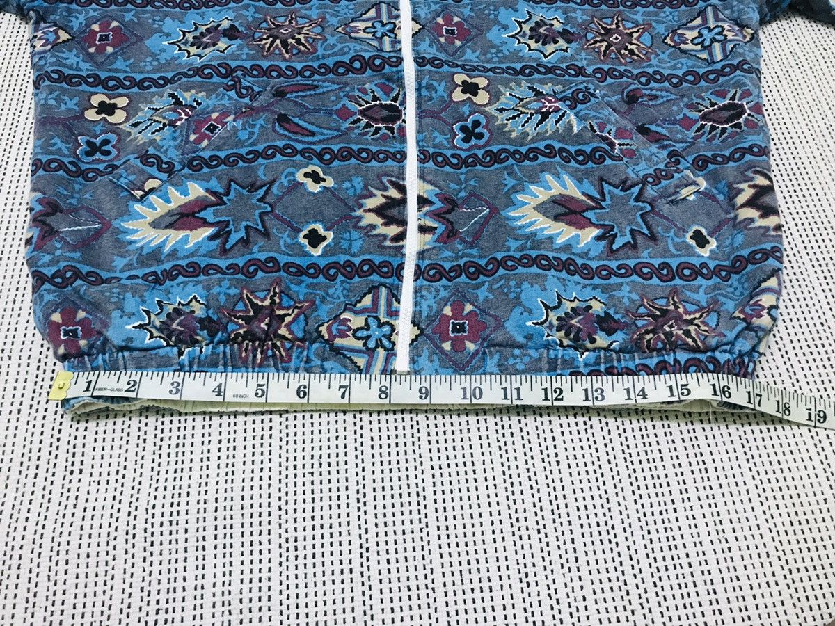 Designer ‼️‼️ off shore very rare Size US M / EU 48-50 / 2 - 12 Thumbnail