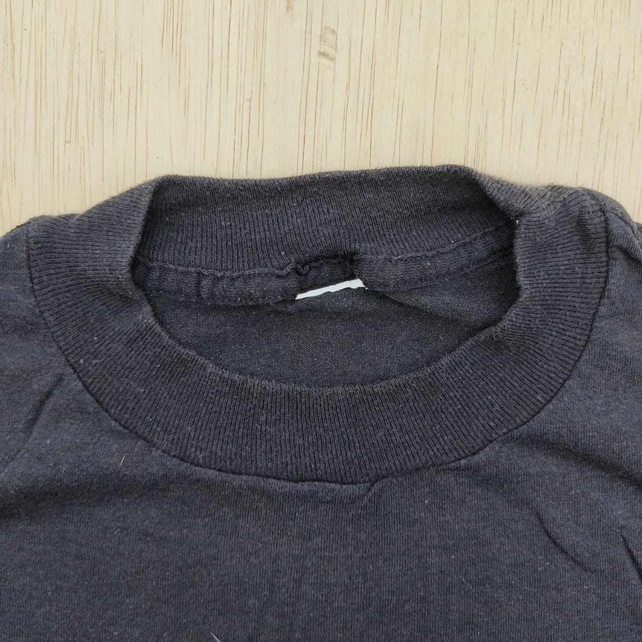 Vintage vintage tee D - 23 Size US S / EU 44-46 / 1 - 3 Thumbnail