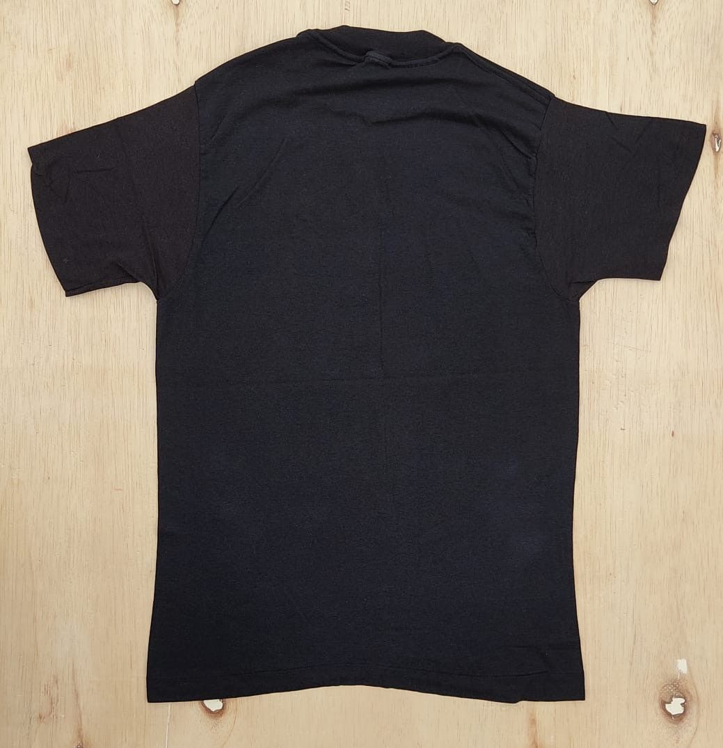 Vintage vintage tee D - 23 Size US S / EU 44-46 / 1 - 4 Thumbnail