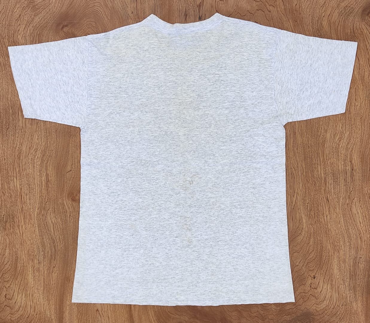 vintage tee C16