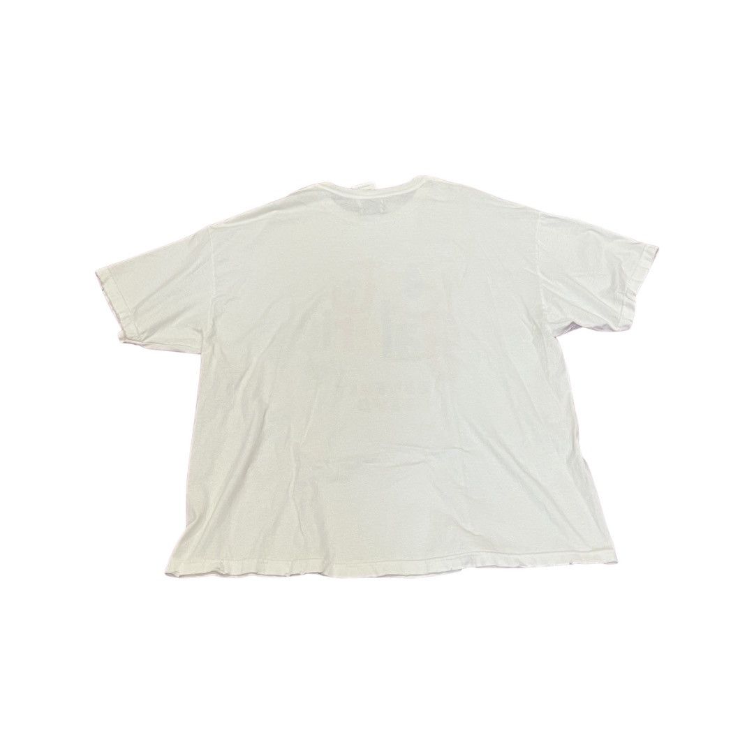 Gallery Dept. Beverly Hills blvd tee Size US XXL / EU 58 / 5 - 2 Thumbnail