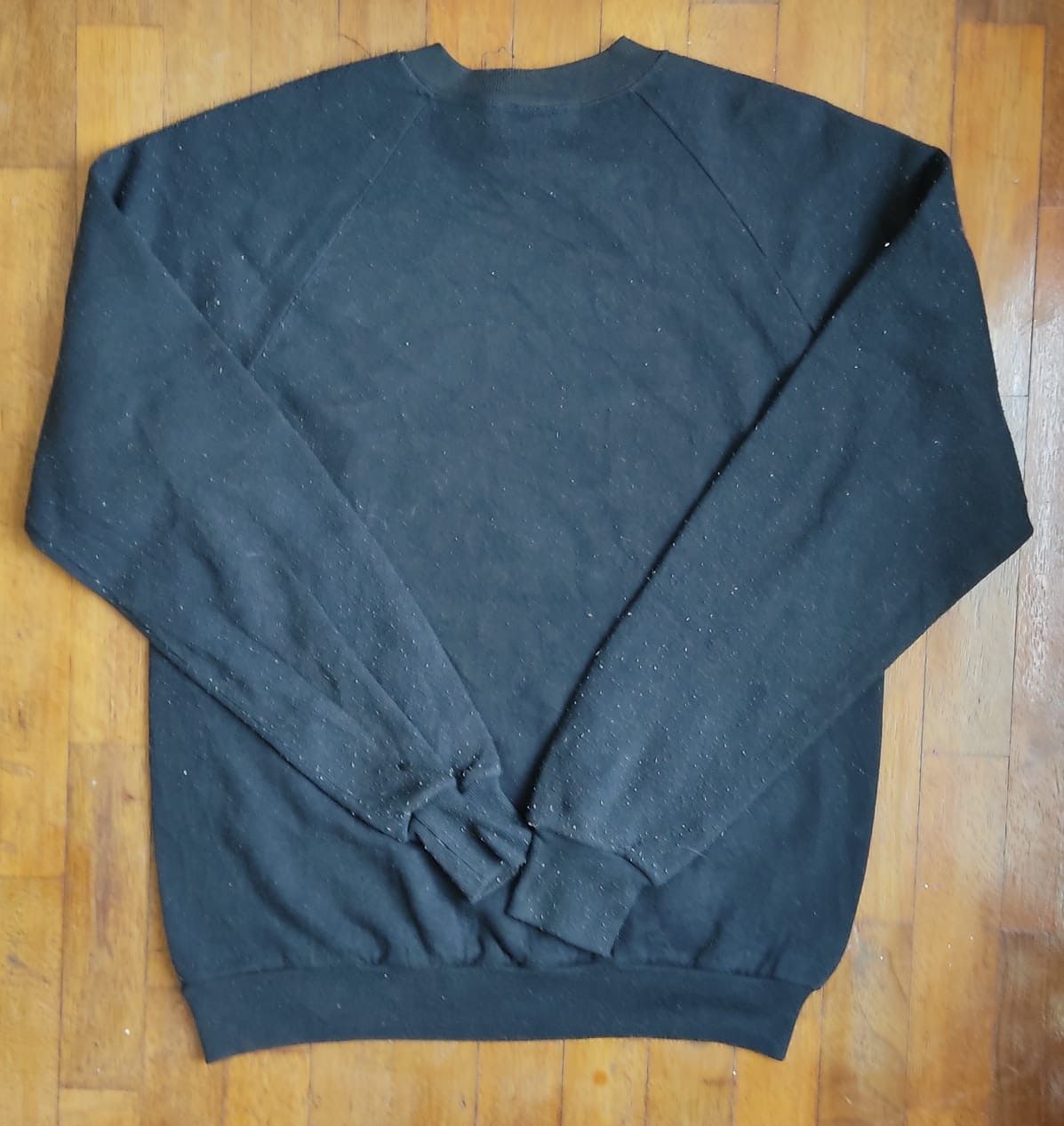 MLB × Vintage VINTAGE GIANTS MLB SW 7 Size US L / EU 52-54 / 3 - 4 Thumbnail
