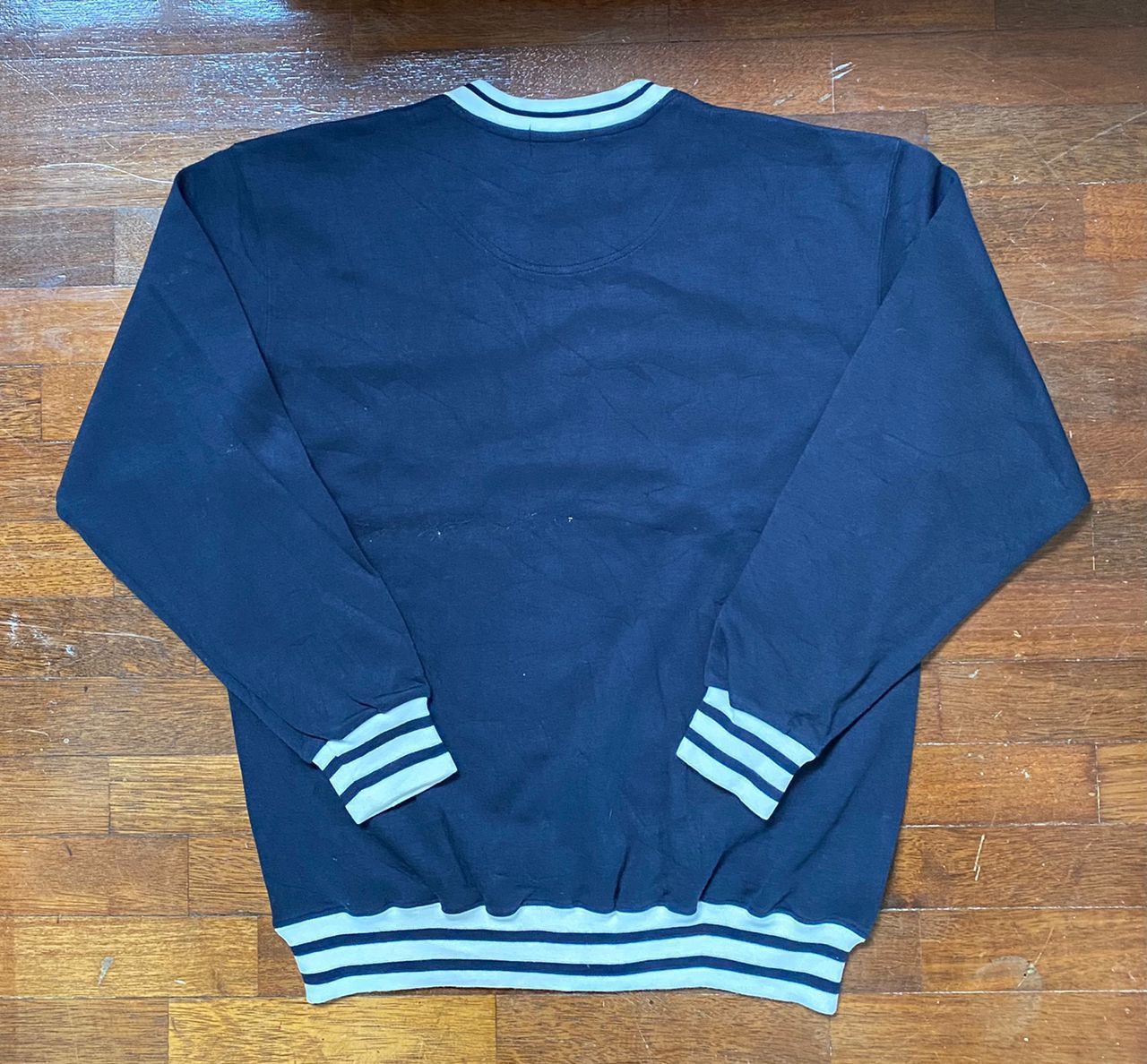 Beverly Hills Polo Club POLO CLUB SW 6 Size US L / EU 52-54 / 3 - 5 Thumbnail