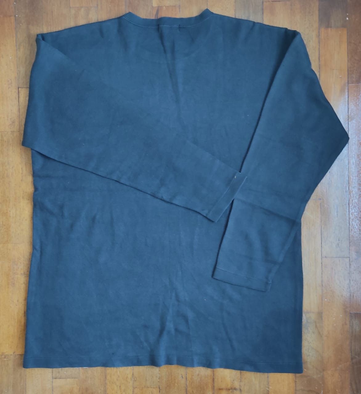 Kansai Yamamoto Kansai SW 4 Size US L / EU 52-54 / 3 - 4 Thumbnail