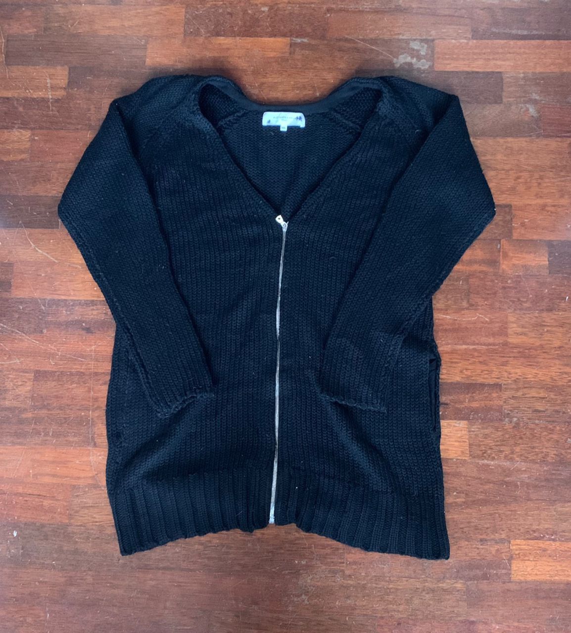 Alexander Wang Alexander Wang SW 2 Size US M / EU 48-50 / 2 - 1 Thumbnail