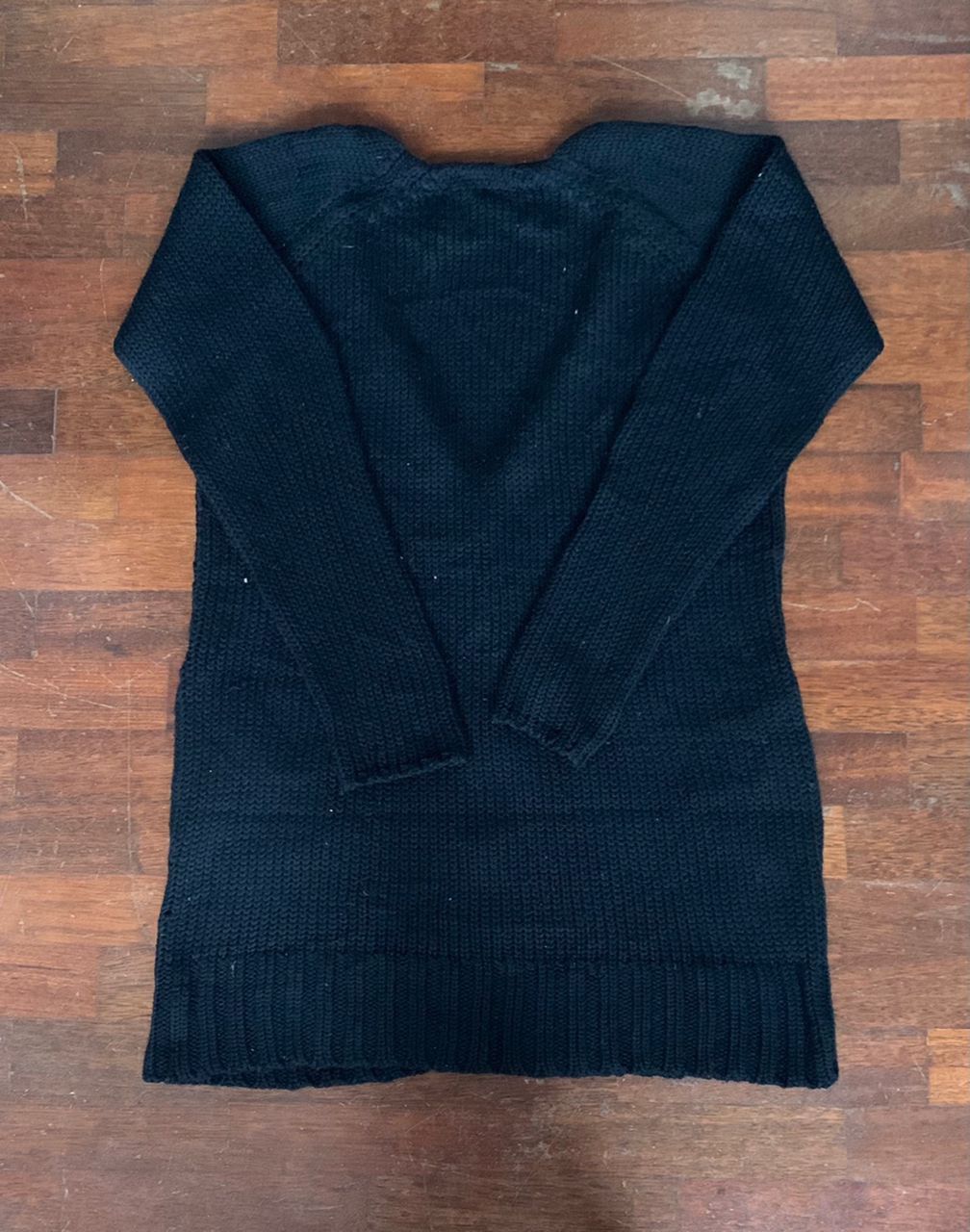 Alexander Wang Alexander Wang SW 2 Size US M / EU 48-50 / 2 - 5 Thumbnail