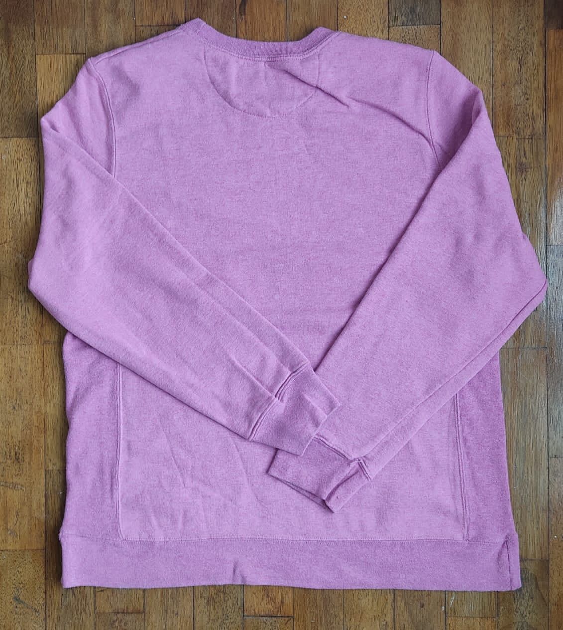 Champion Champion Sw11 Size US XL / EU 56 / 4 - 3 Thumbnail