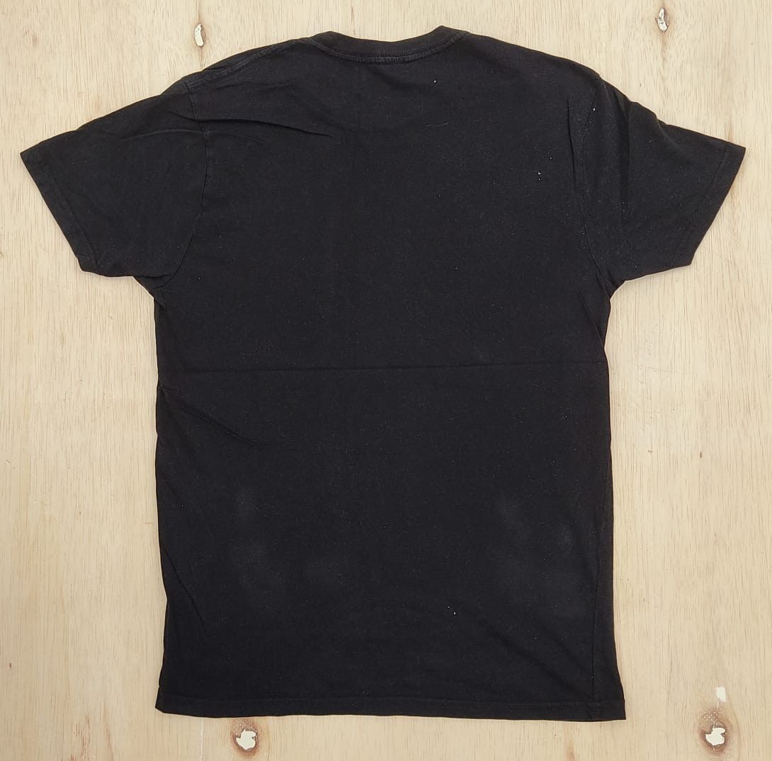 Band Tees × Vintage vintage tee D - 23 My Chemical Romance Size US M / EU 48-50 / 2 - 3 Thumbnail