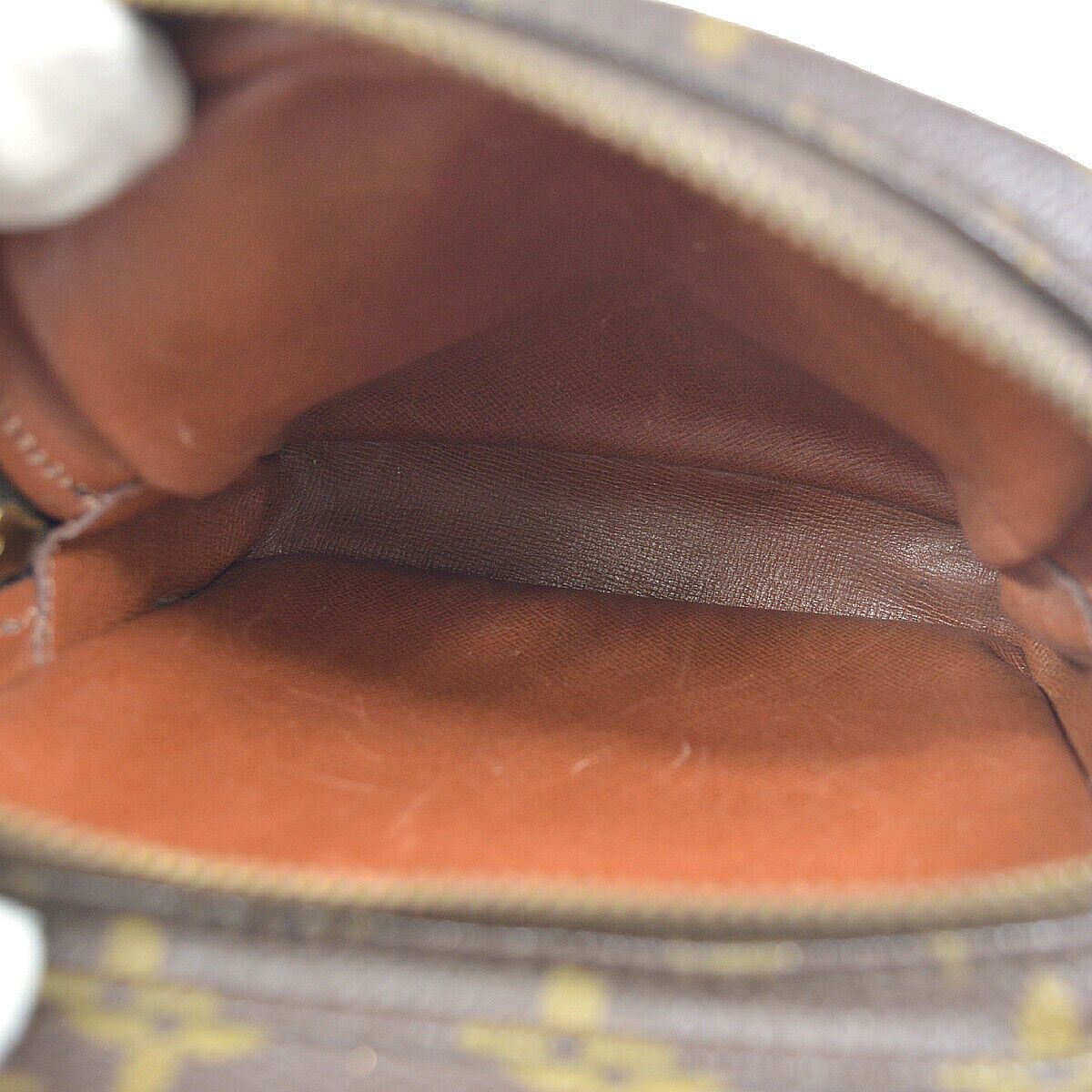 Louis Vuitton Amazon Crossbody Shoulder Bag Size ONE SIZE - 10 Thumbnail