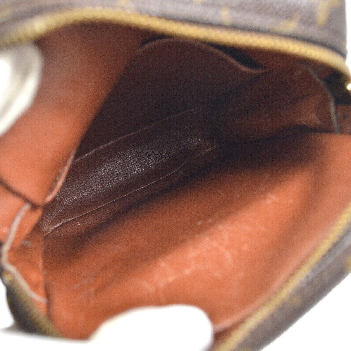Louis Vuitton Amazon Crossbody Shoulder Bag Size ONE SIZE - 5 Thumbnail