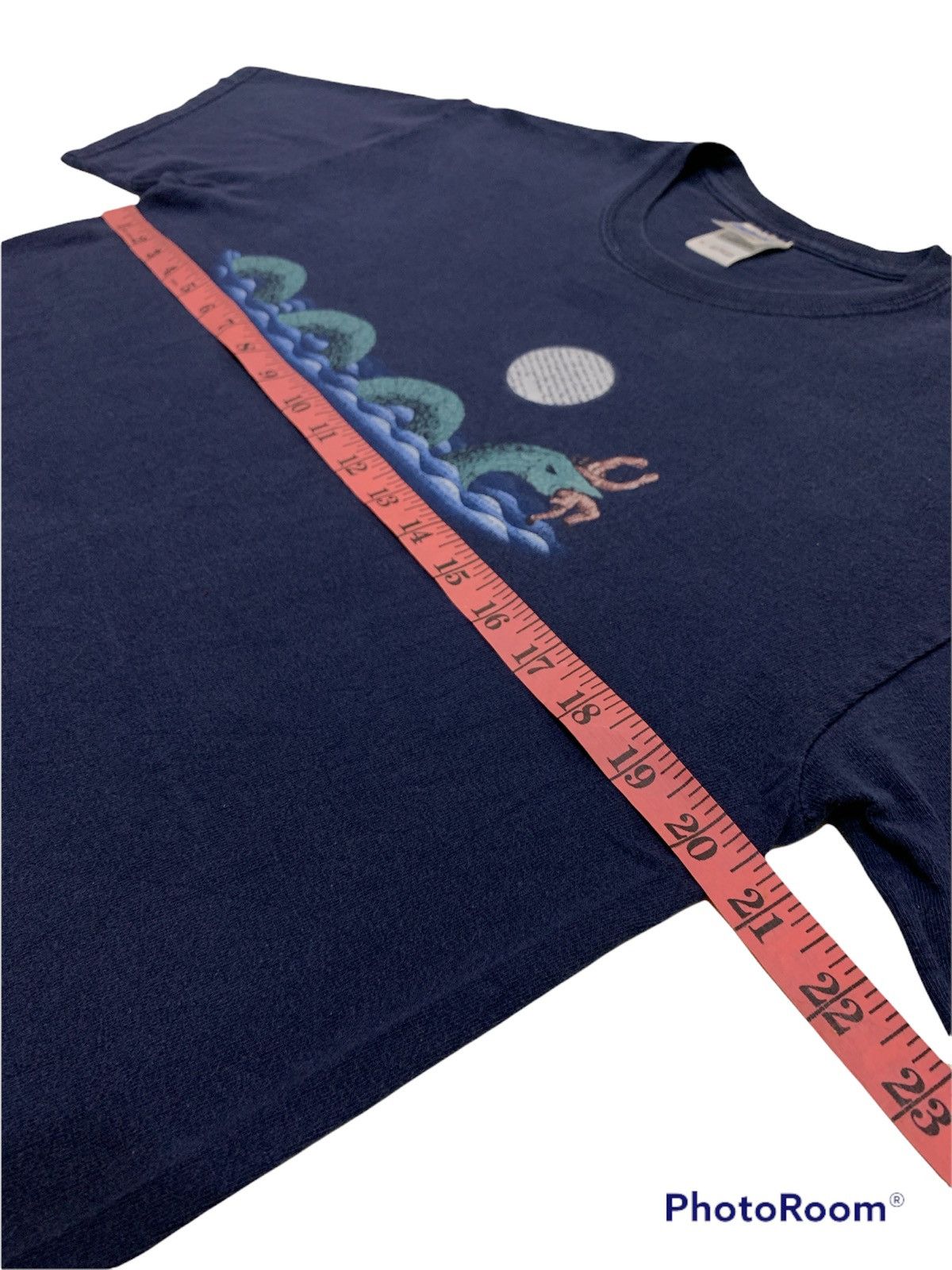 Band Tees × Vintage CROWDED HOUSE TIME ON EARTH 2007 SHIRT Size US M / EU 48-50 / 2 - 4 Thumbnail
