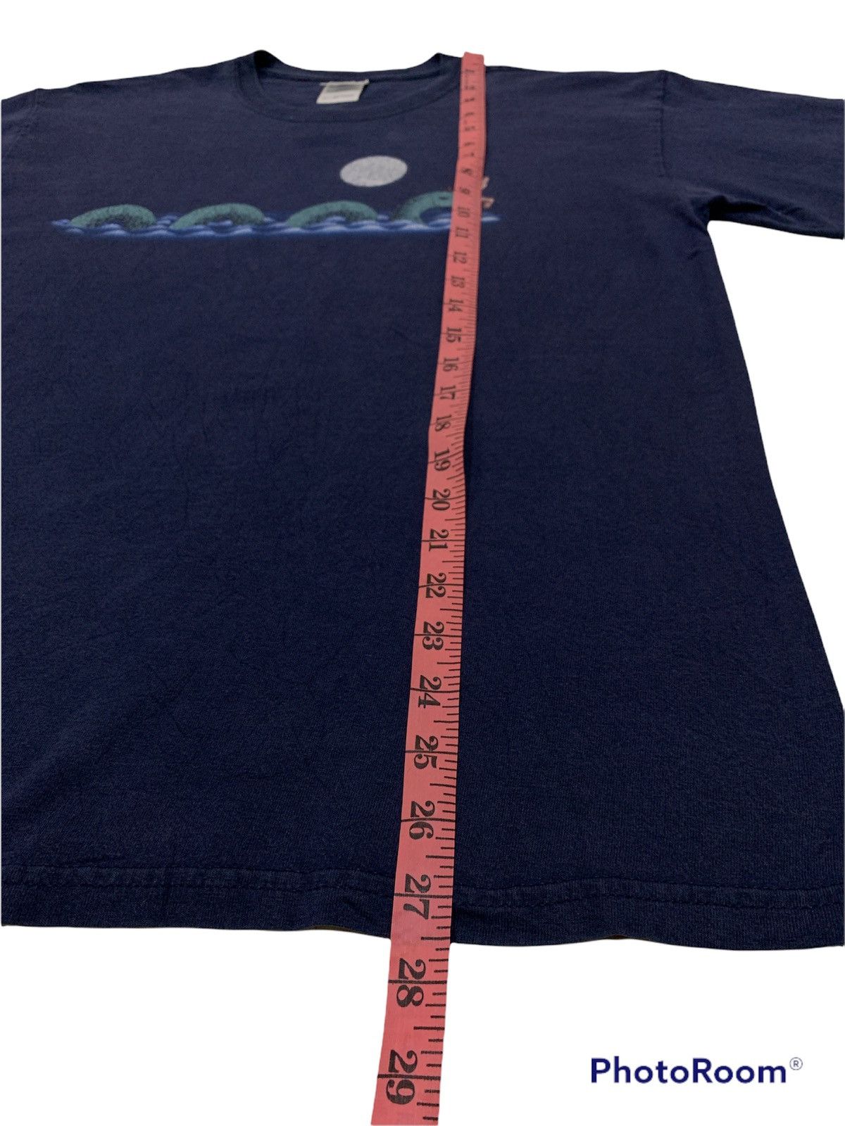 Band Tees × Vintage CROWDED HOUSE TIME ON EARTH 2007 SHIRT Size US M / EU 48-50 / 2 - 3 Thumbnail