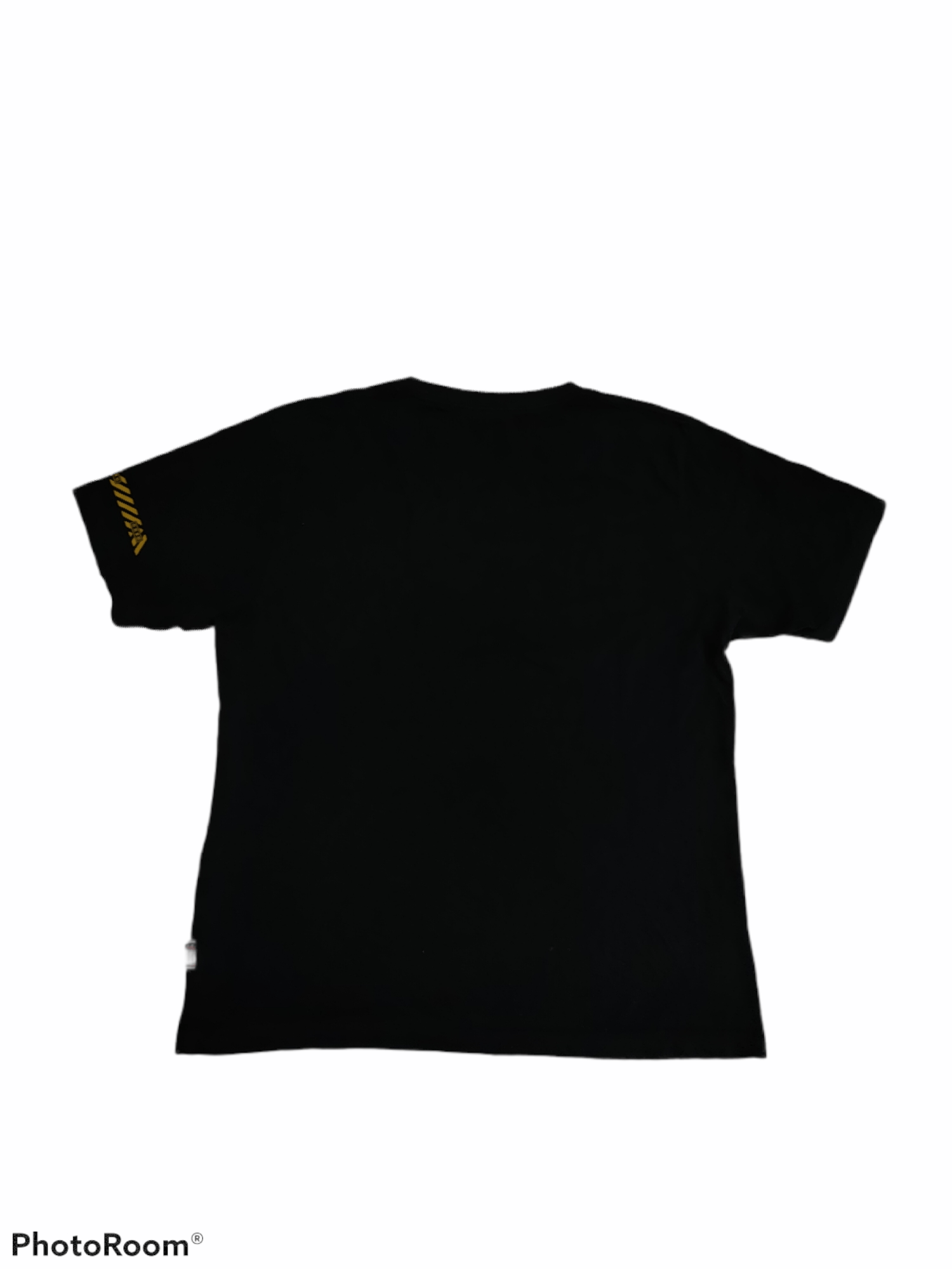 Anime × Cartoon Network × Uniqlo EVANGELION X UNIQLO SHIRT SIZE L Size US L / EU 52-54 / 3 - 2 Thumbnail