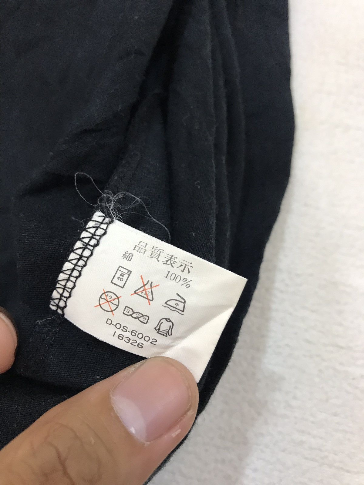 Playstation × Vintage VINTAGE PLAYSTATION SONY COMPUTER ENTERTAINMENT SHIRT Size US M / EU 48-50 / 2 - 9 Thumbnail