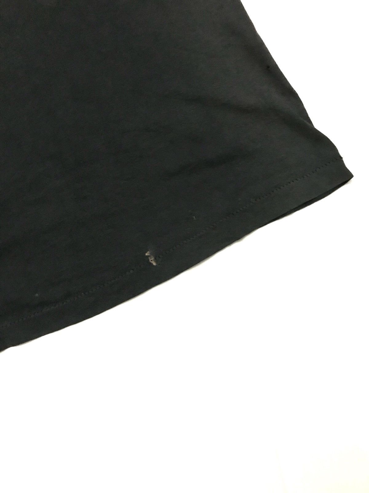 Stussy × Vintage Rare Vintage Stussy Dragon Shirt Size US S / EU 44-46 / 1 - 8 Thumbnail