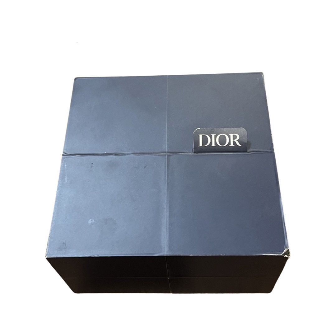 Dior CD logo link bracelet Size ONE SIZE - 5 Thumbnail
