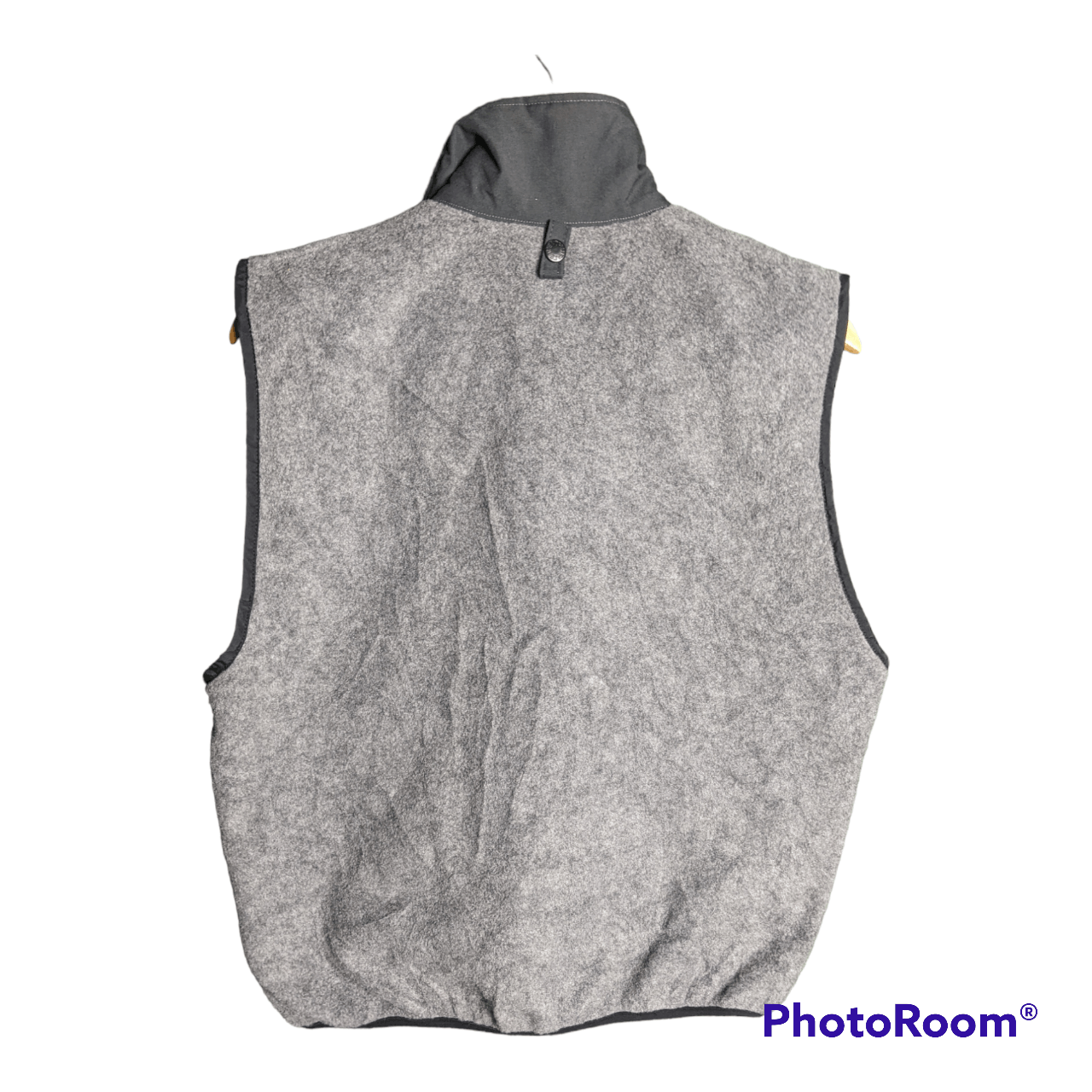 The North Face THE NORTH FACE VEST JACKET Size US M / EU 48-50 / 2 - 2 Thumbnail