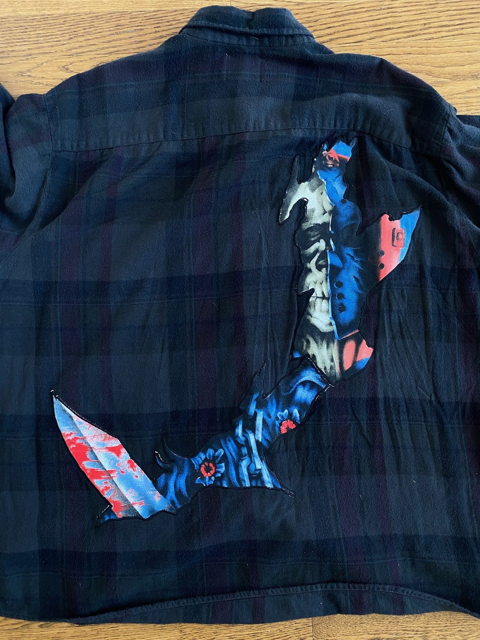 warren lotas law suit