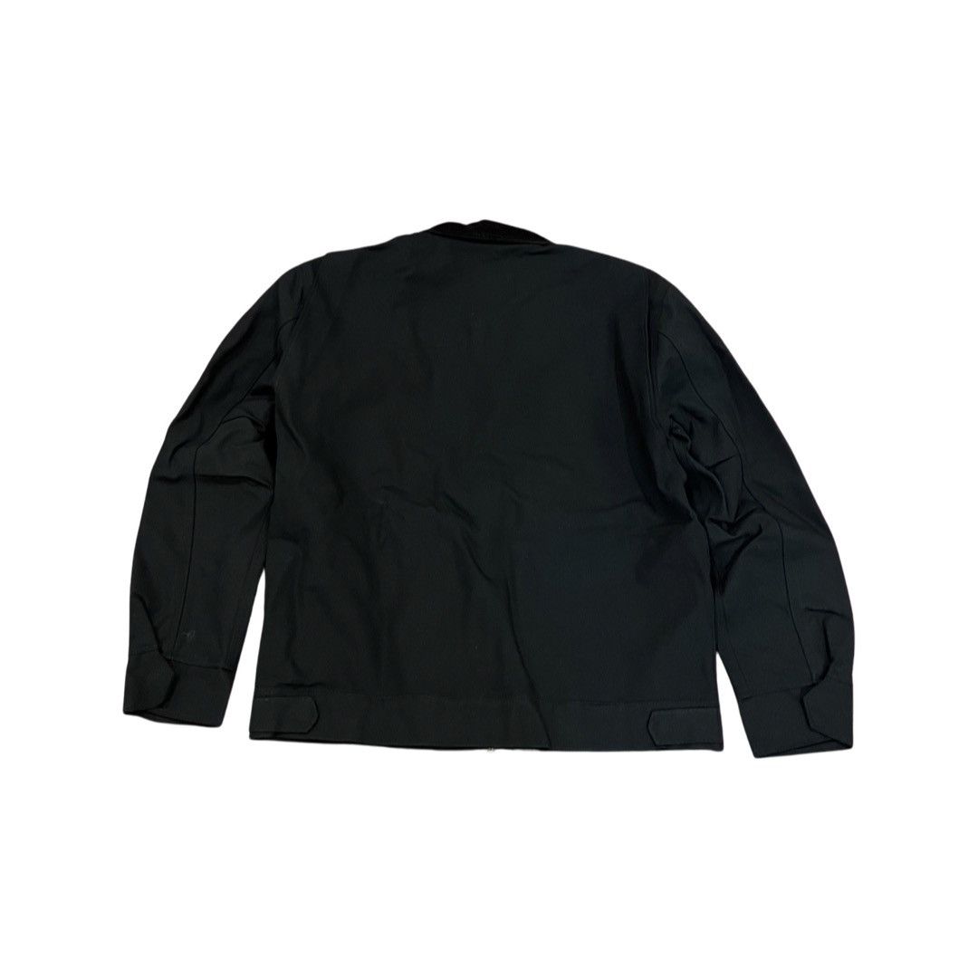 Cherry LA × Girls Don't Cry Bandana lining work jacket Size US L / EU 52-54 / 3 - 2 Thumbnail