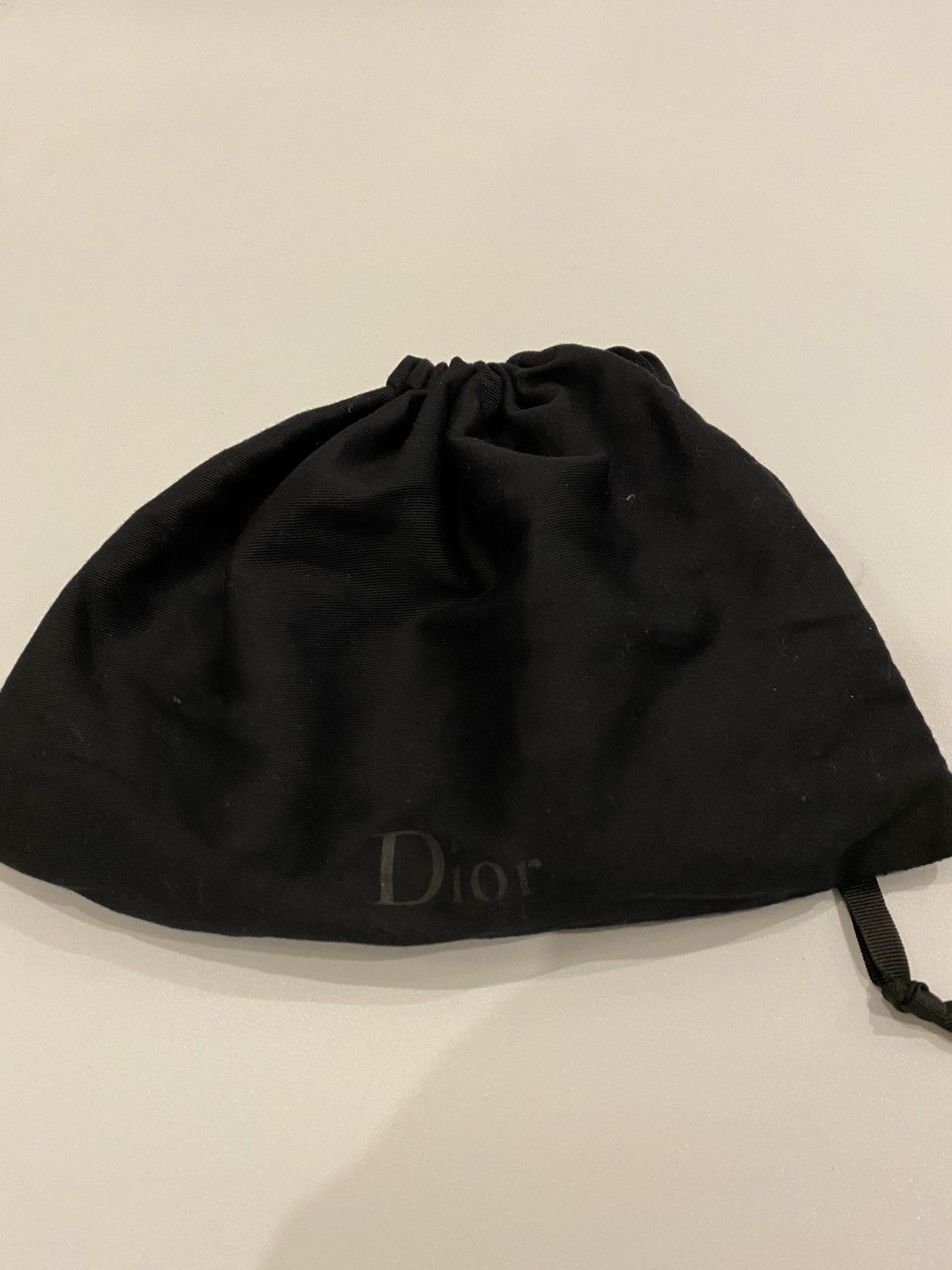 Alyx × Dior CD buckle belt 35inches Size 32 - 10 Thumbnail