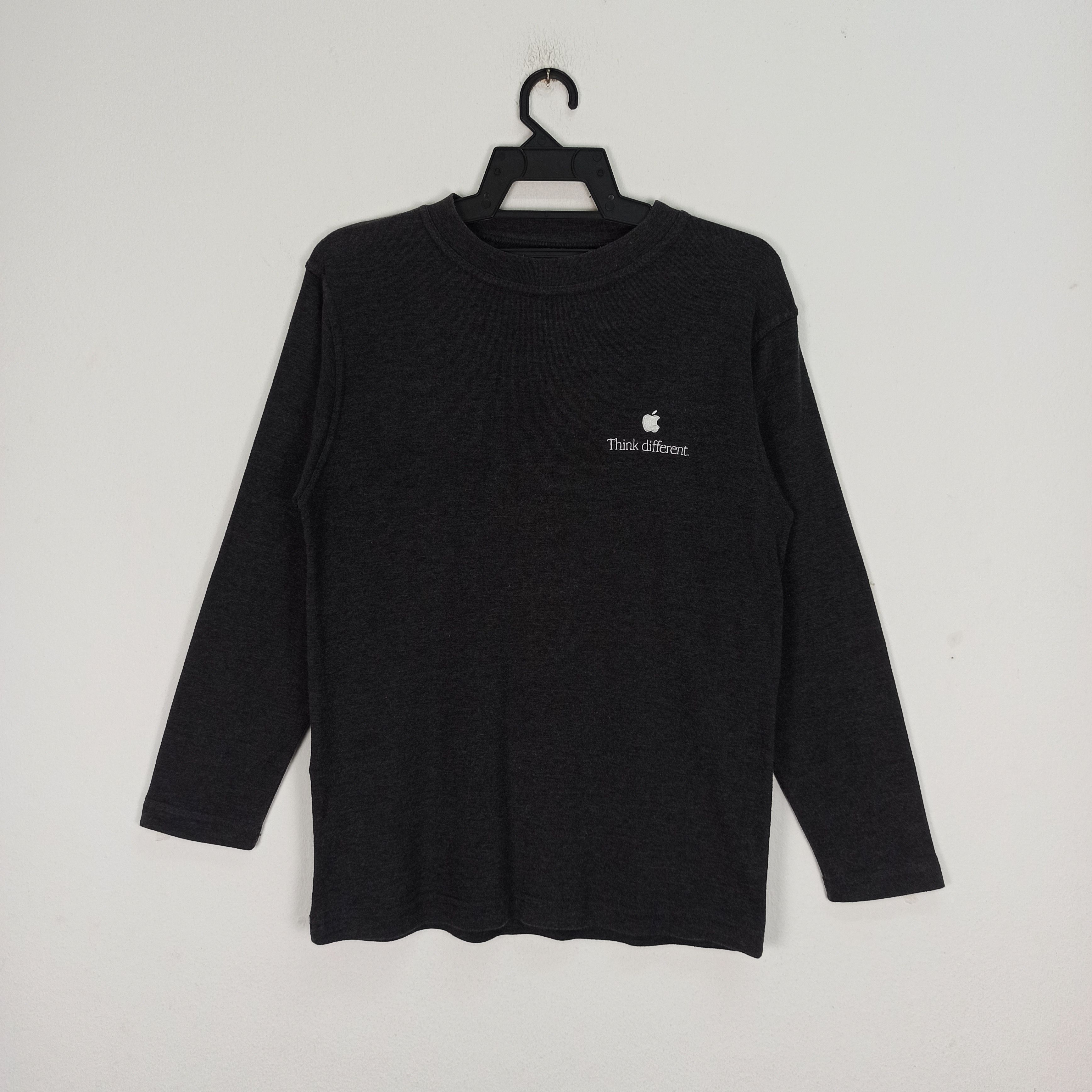 Apple Think Different | Grailed