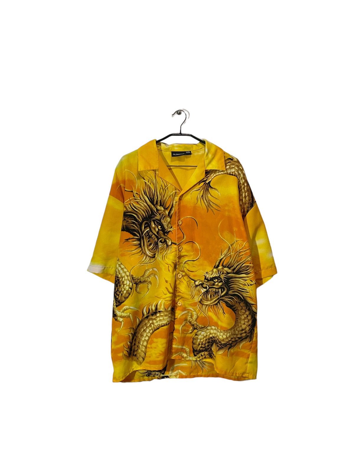 japanese-brand-print-all-over-me-streetwear-japanese-dragon-vintage
