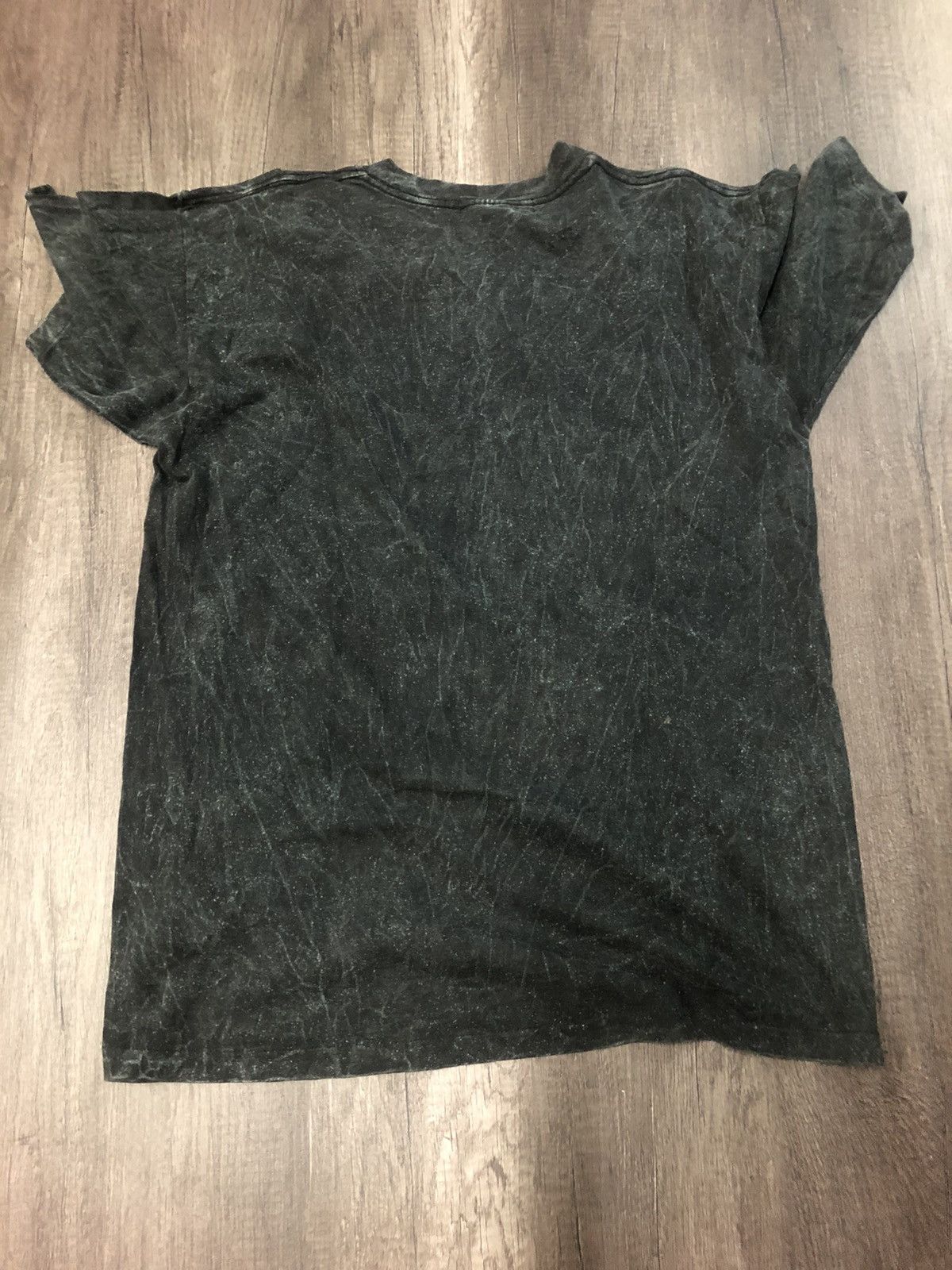 Vintage Vintage Whistler Canada Tee Shirt Size US L / EU 52-54 / 3 - 4 Thumbnail