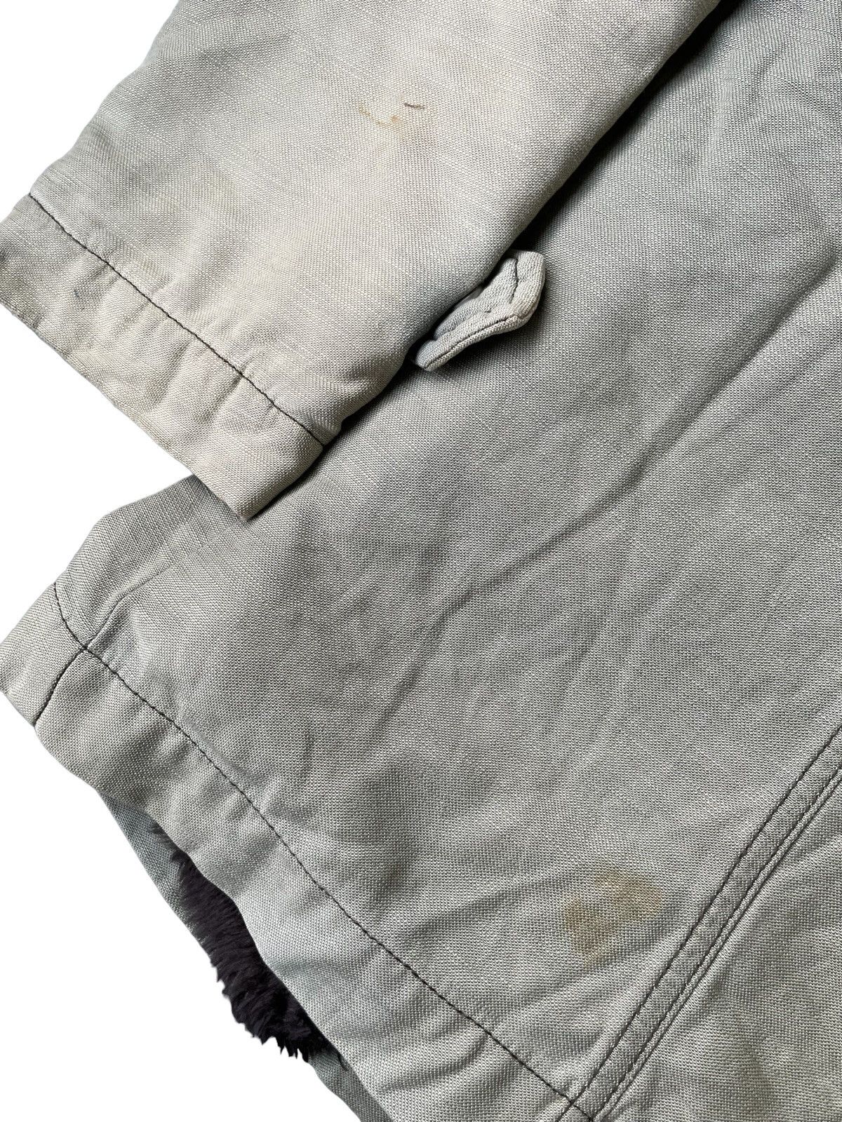 Wrangler Wrangler Wrange Coat Jacket Size US M / EU 48-50 / 2 - 11 Thumbnail