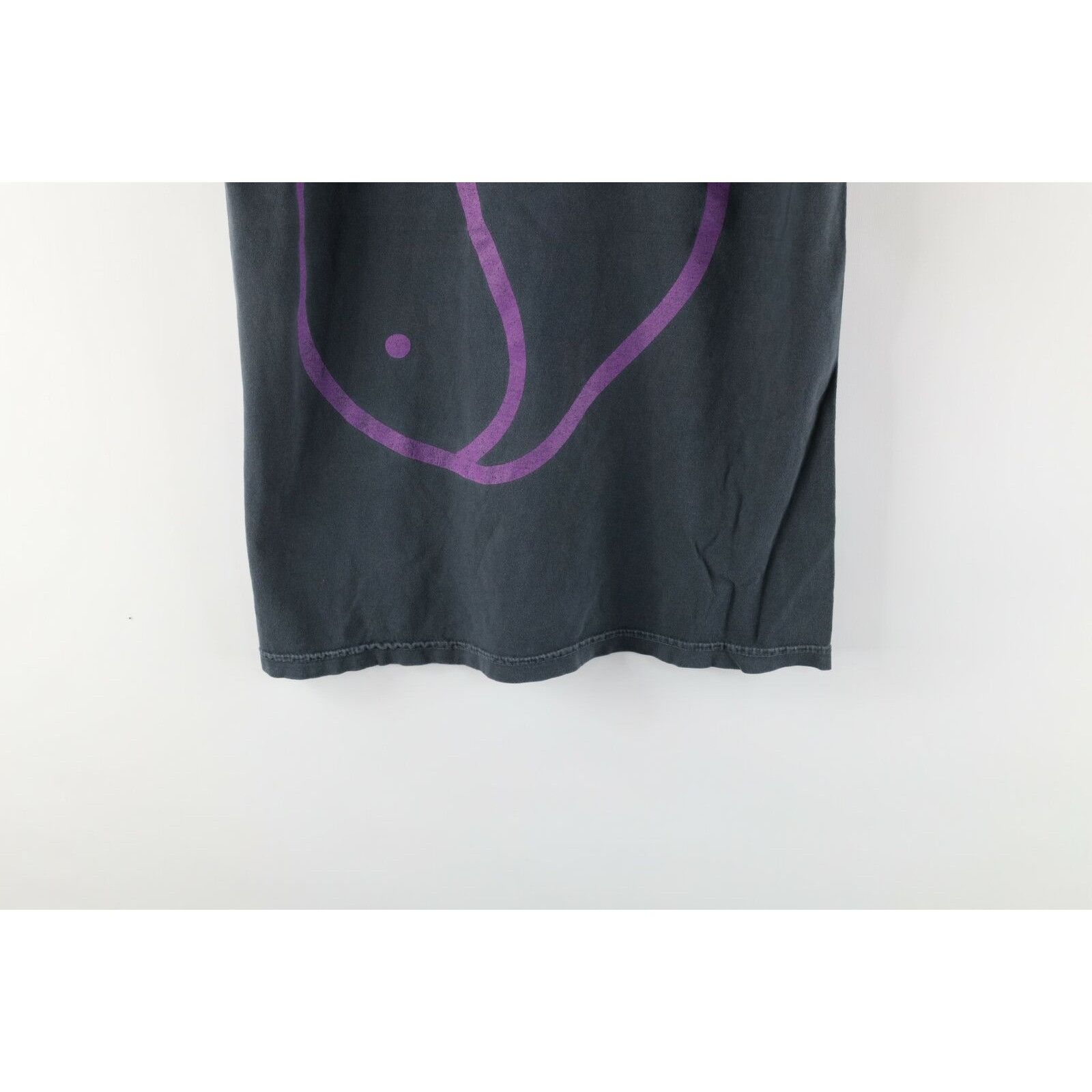 Travis Scott Astroworld Travis Scott Faded Spell Out Rap Tee T-Shirt Size US S / EU 44-46 / 1 - 9 Thumbnail