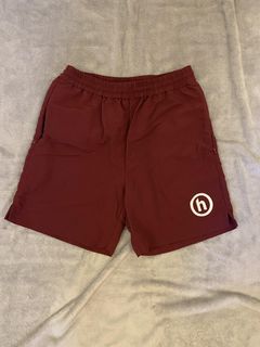 Men's HIDDEN Shorts | Grailed
