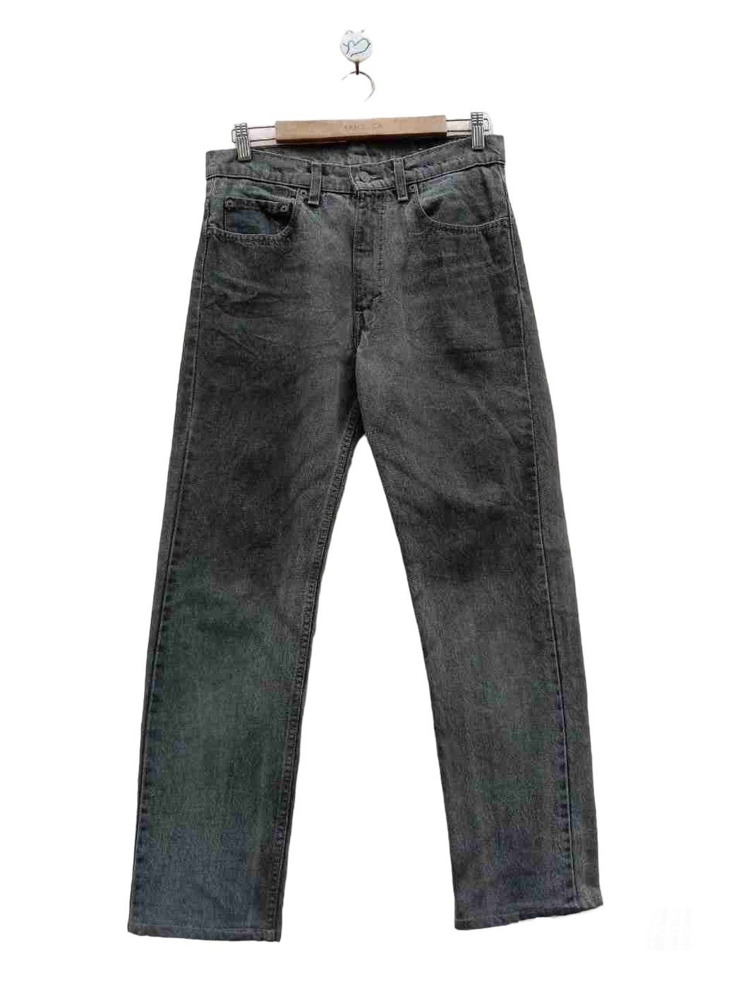 http://