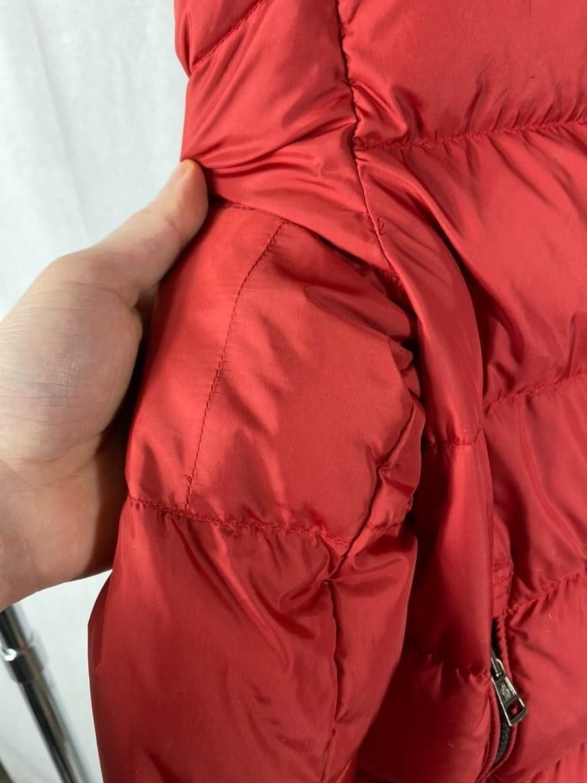 Moncler Moncler Hymalay Giubbotto Size US L / EU 52-54 / 3 - 6 Thumbnail