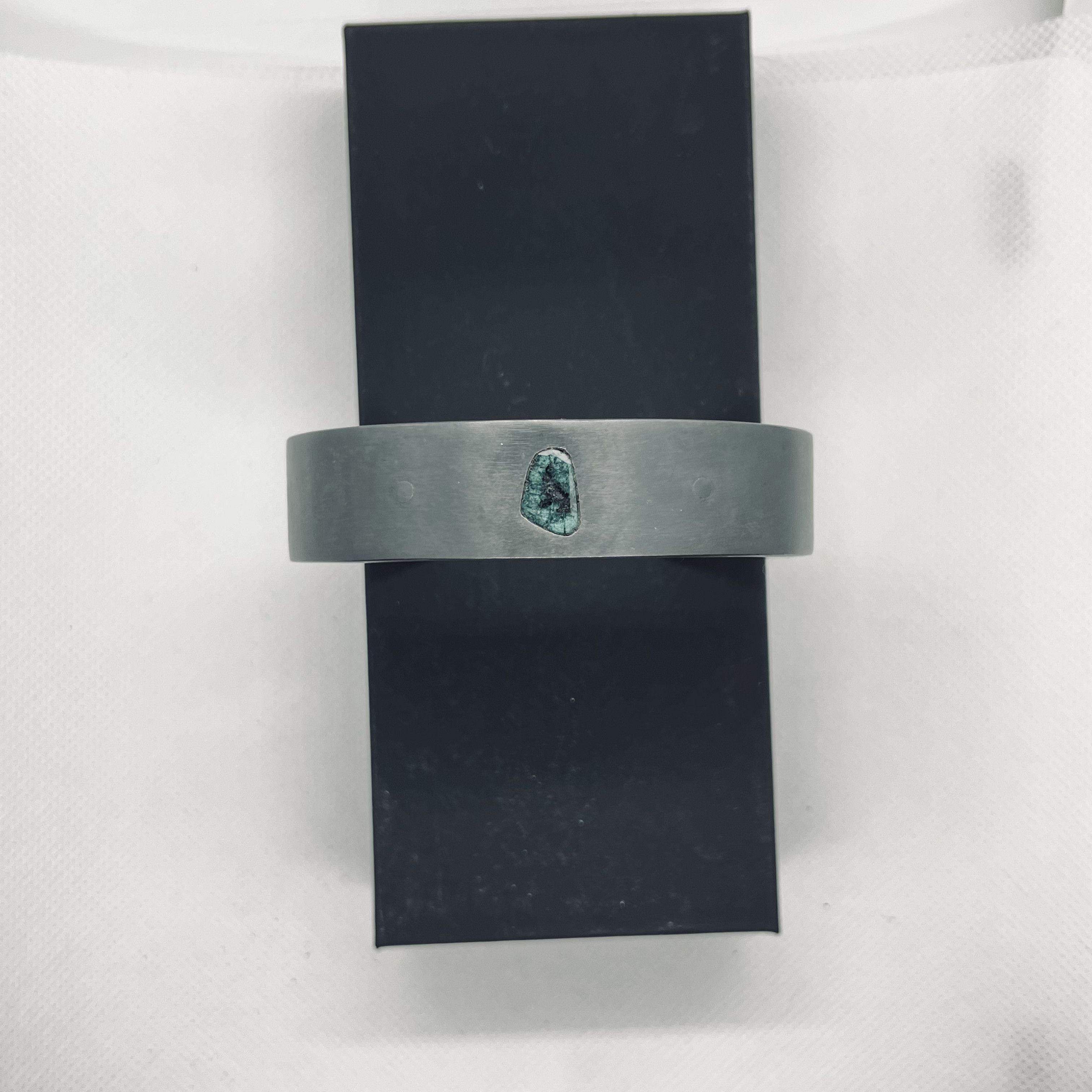 parts of four sistema bracelet