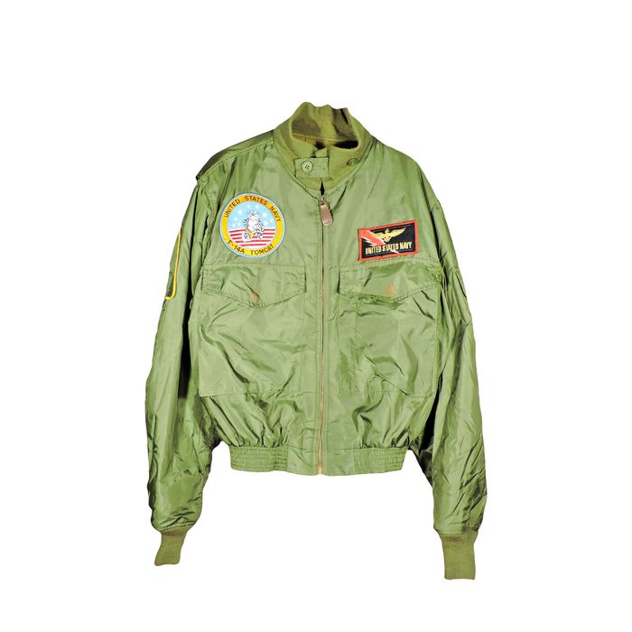 Usmc on sale wep jacket