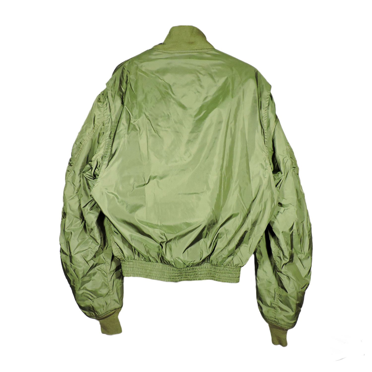 Avirex Avirex USN USMC G8 (WEP) (BUAER) (AER) (BUWEP) Jacket-Suits